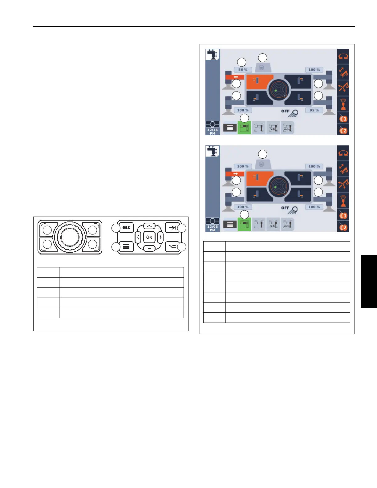 Page #231 background image
