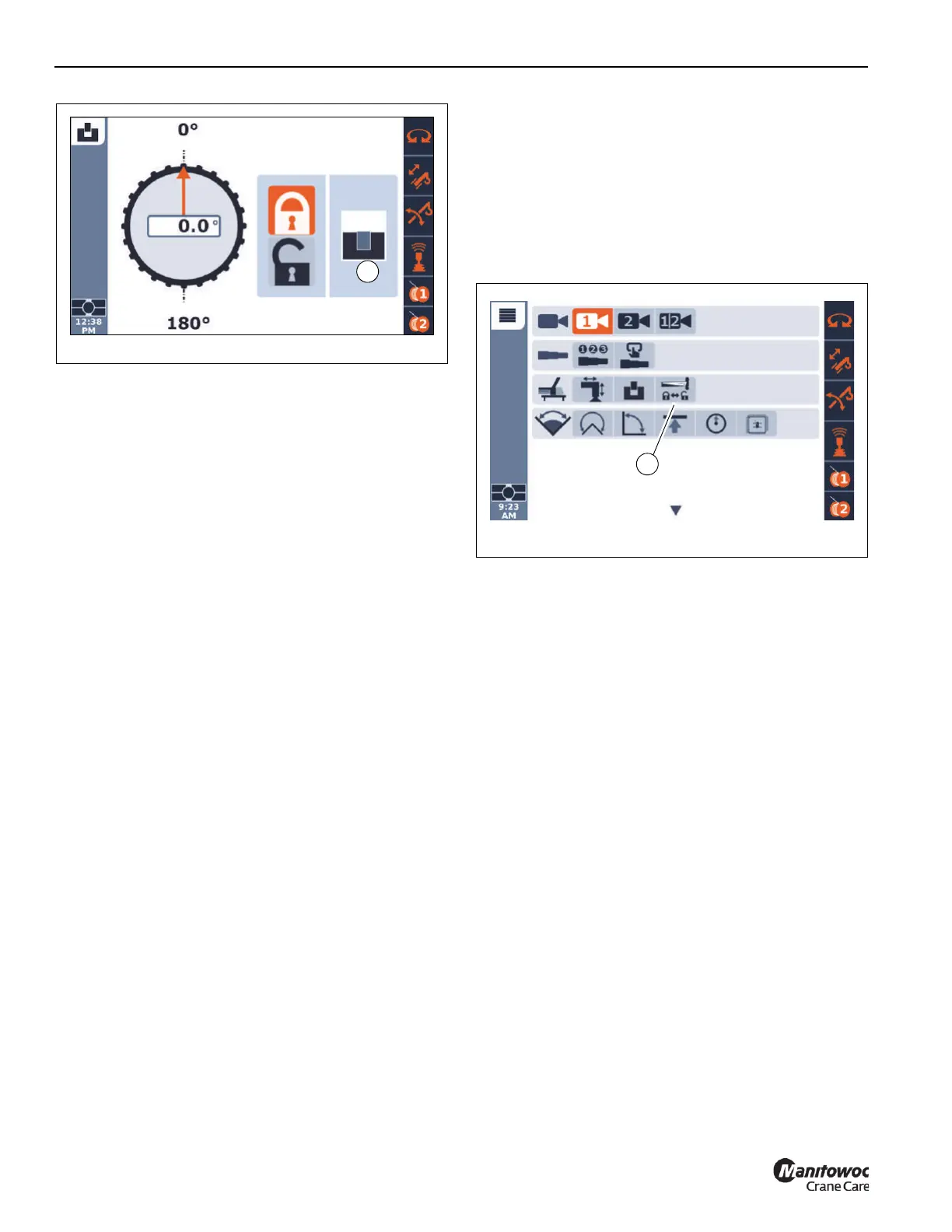 Page #236 background image