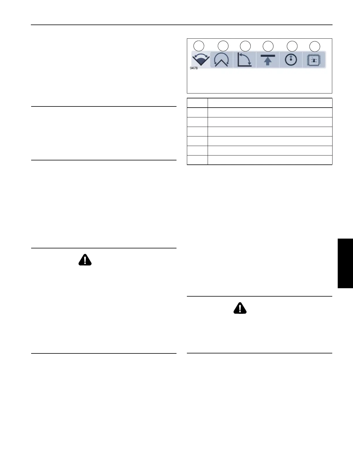 Page #237 background image