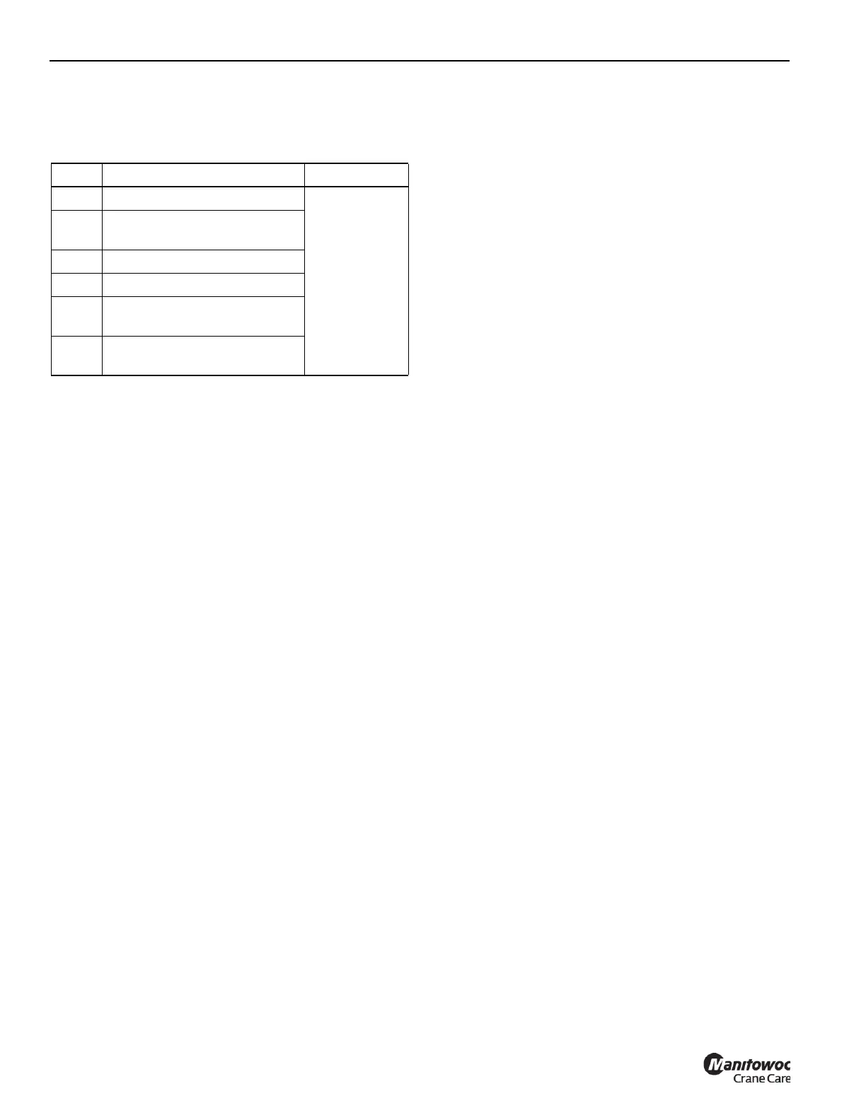 Page #252 background image