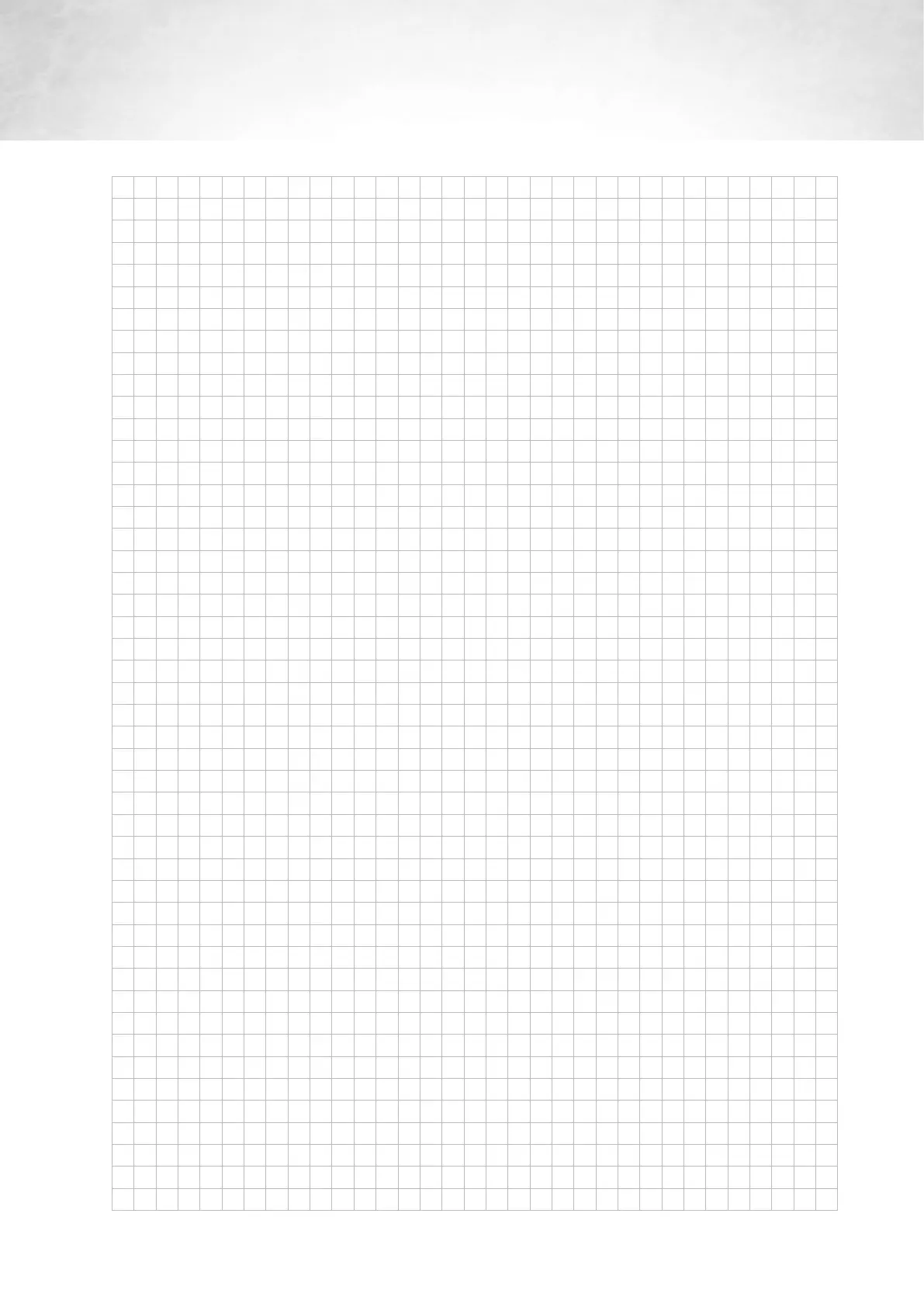 Page #31 background image
