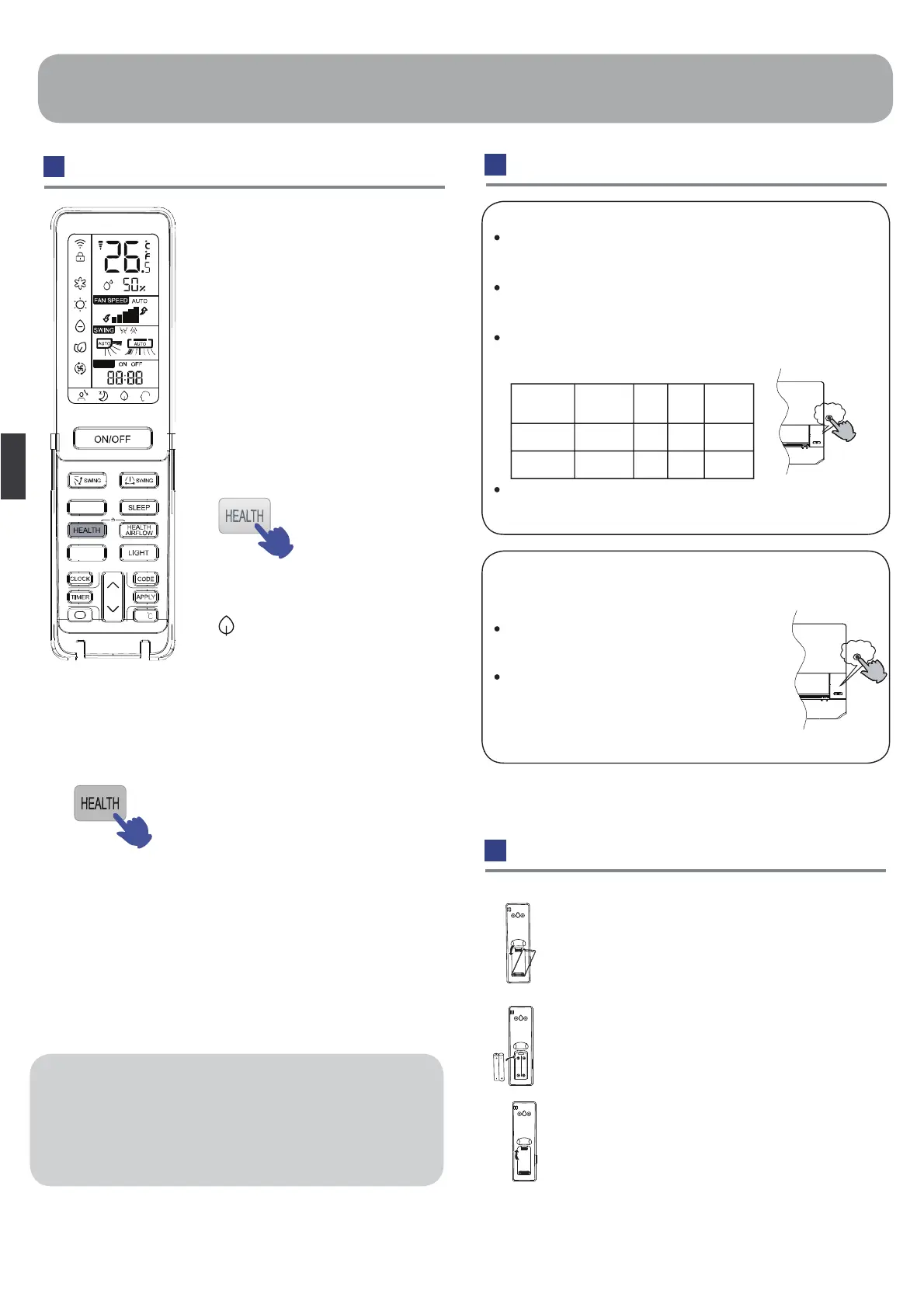 Page #30 background image