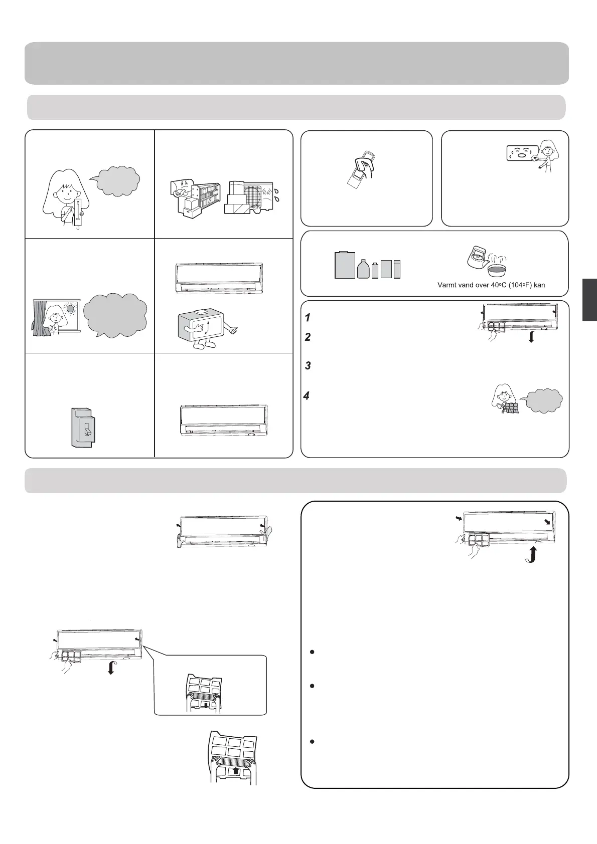 Page #35 background image