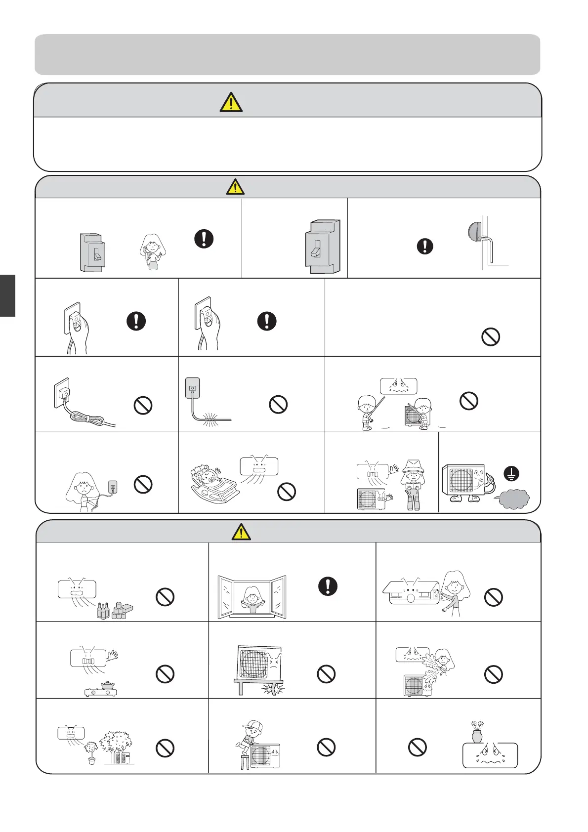 Page #36 background image
