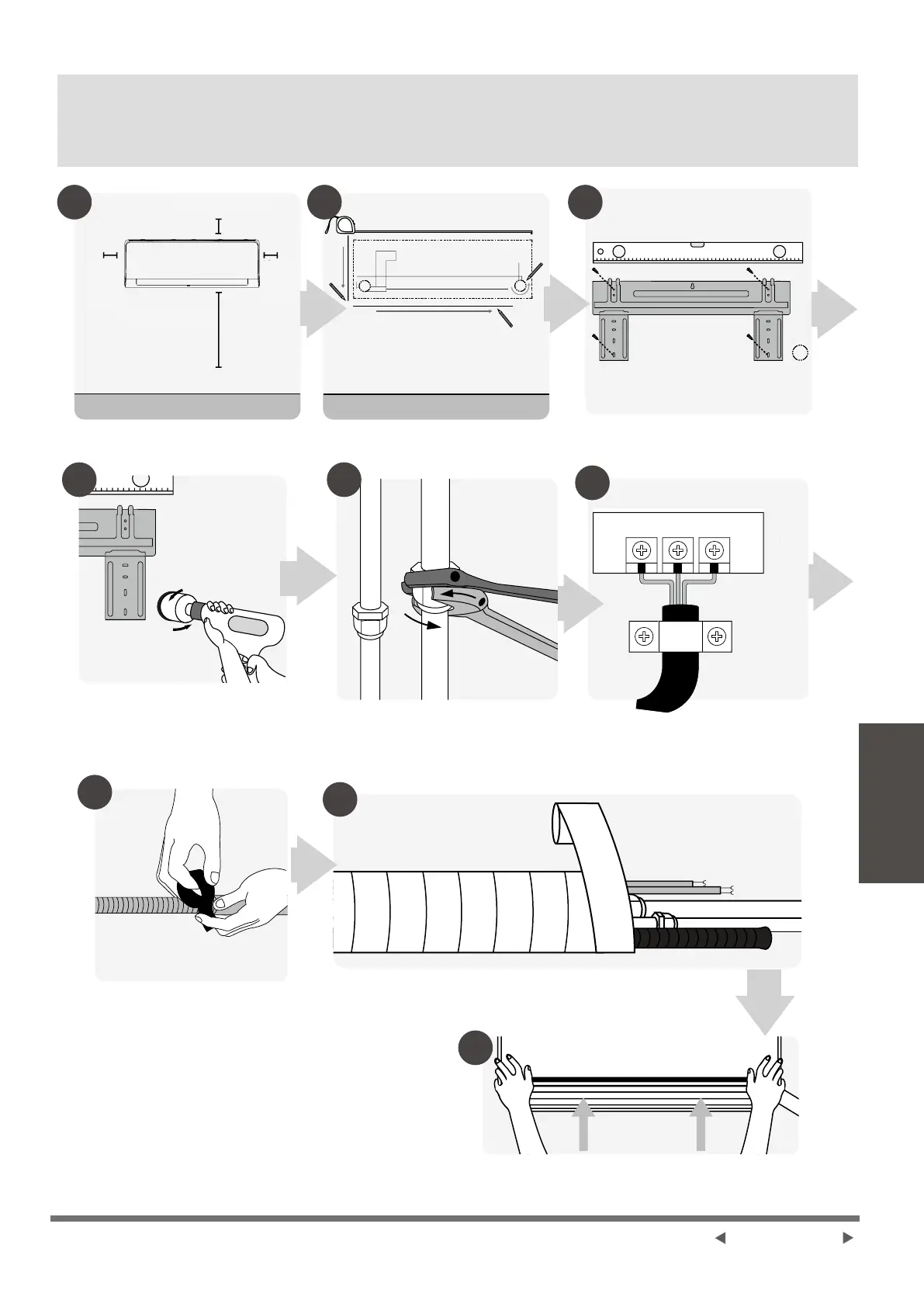 Page #27 background image