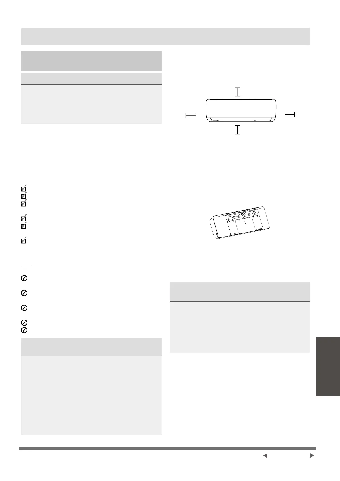 Page #29 background image