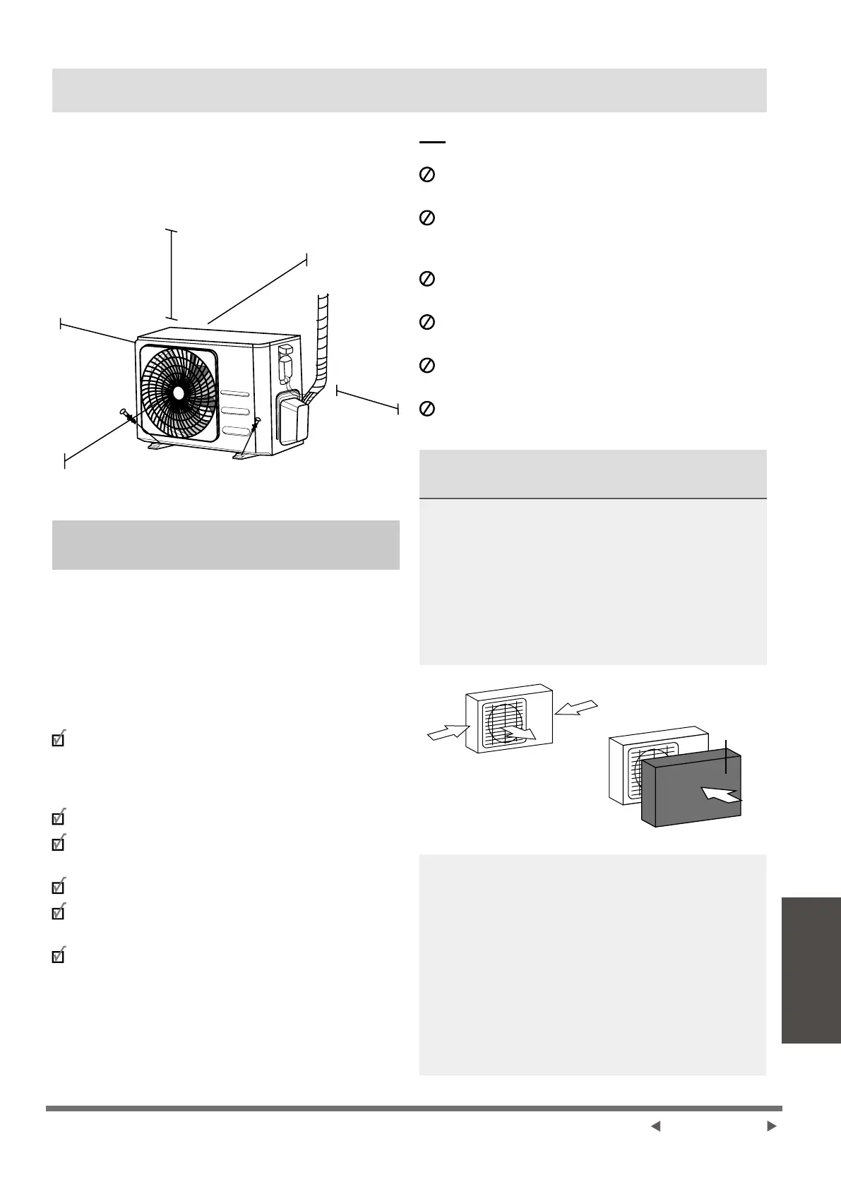 Page #35 background image