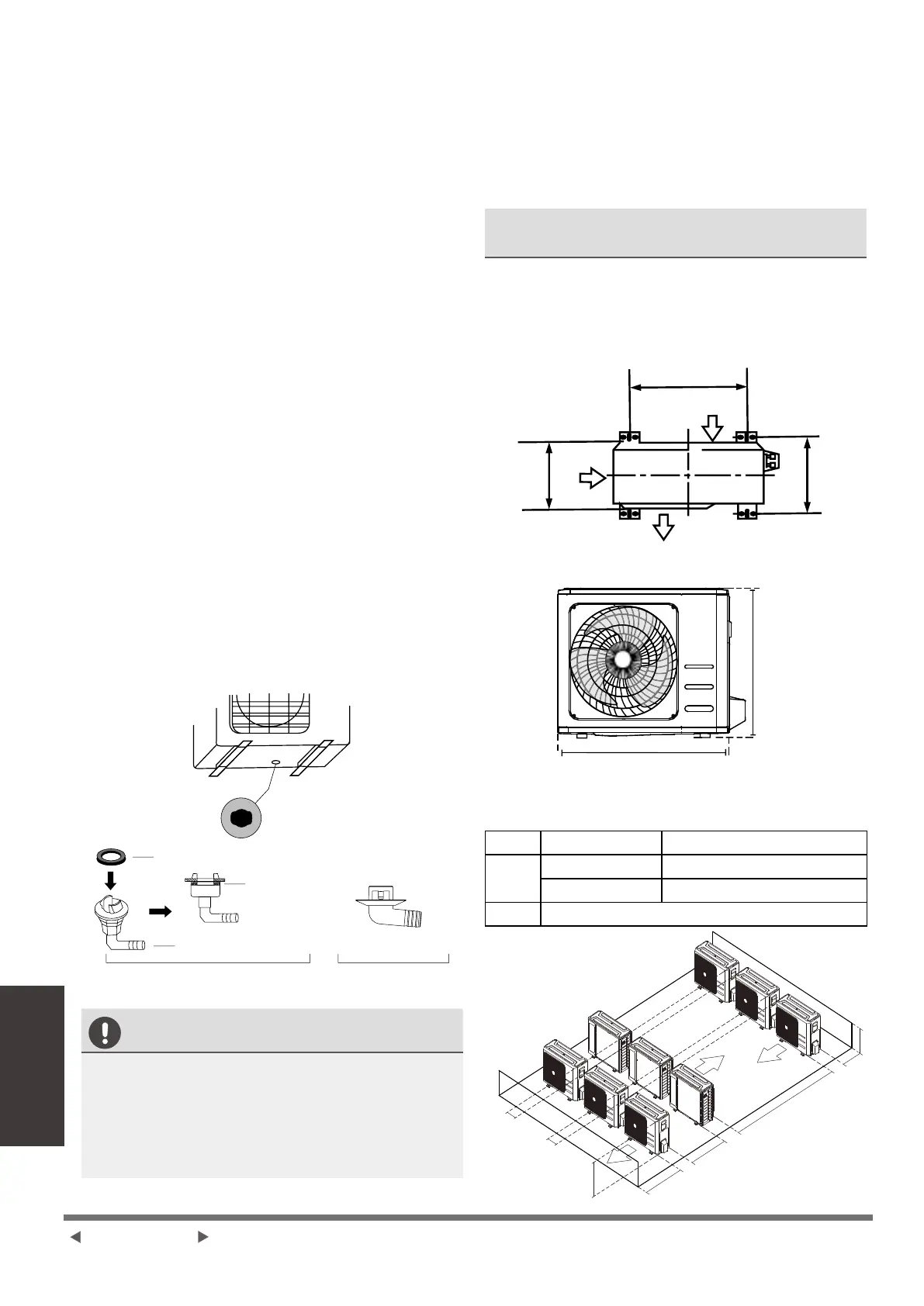 Page #36 background image