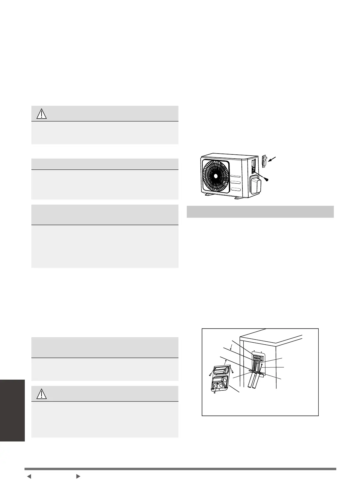 Page #38 background image
