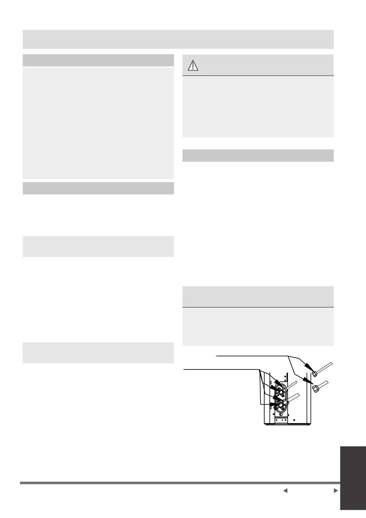 Page #45 background image