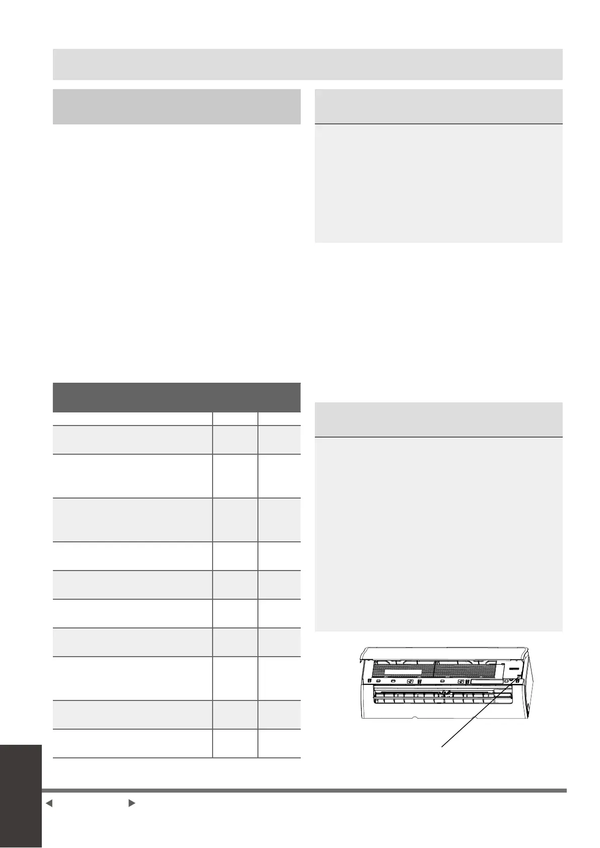 Page #46 background image