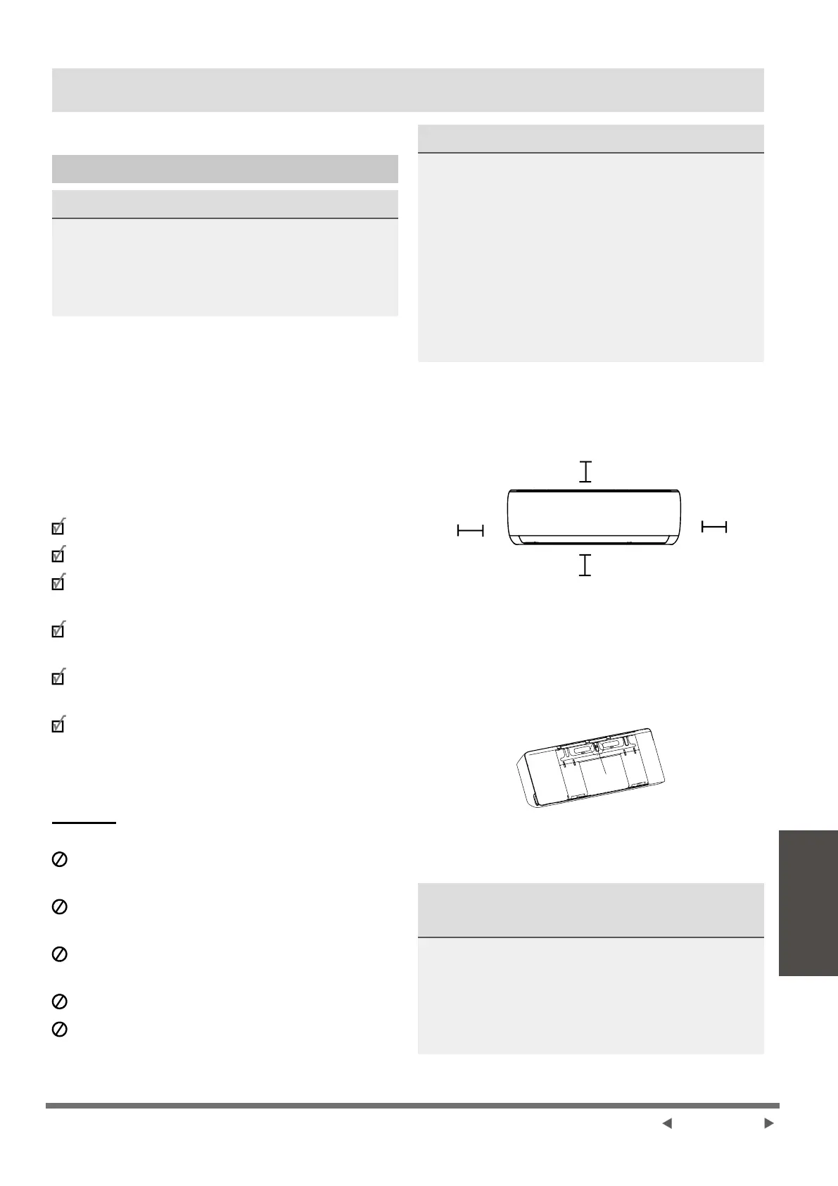 Page #51 background image