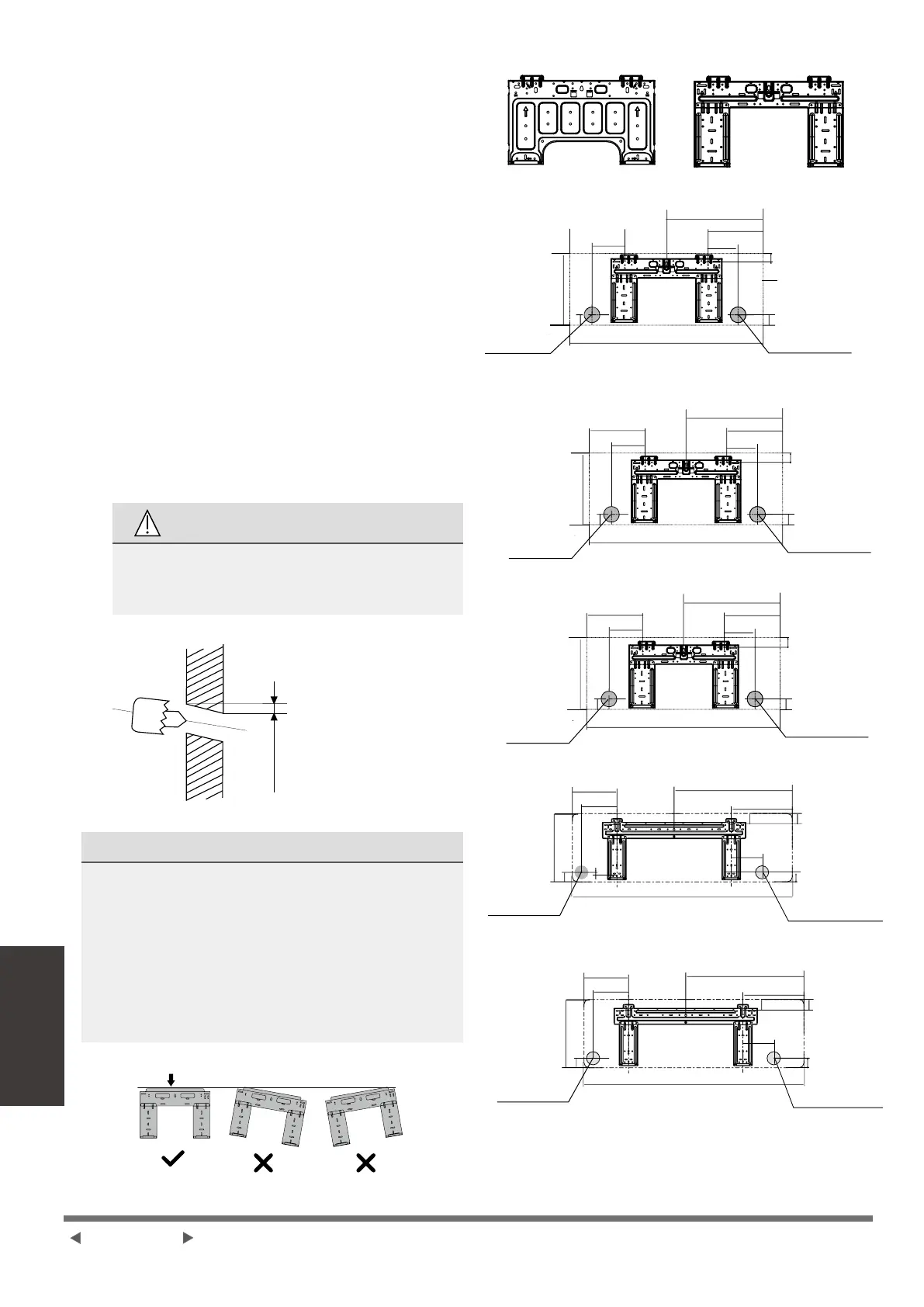 Page #52 background image
