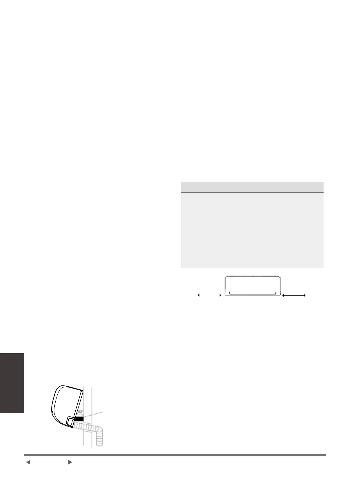 Page #56 background image