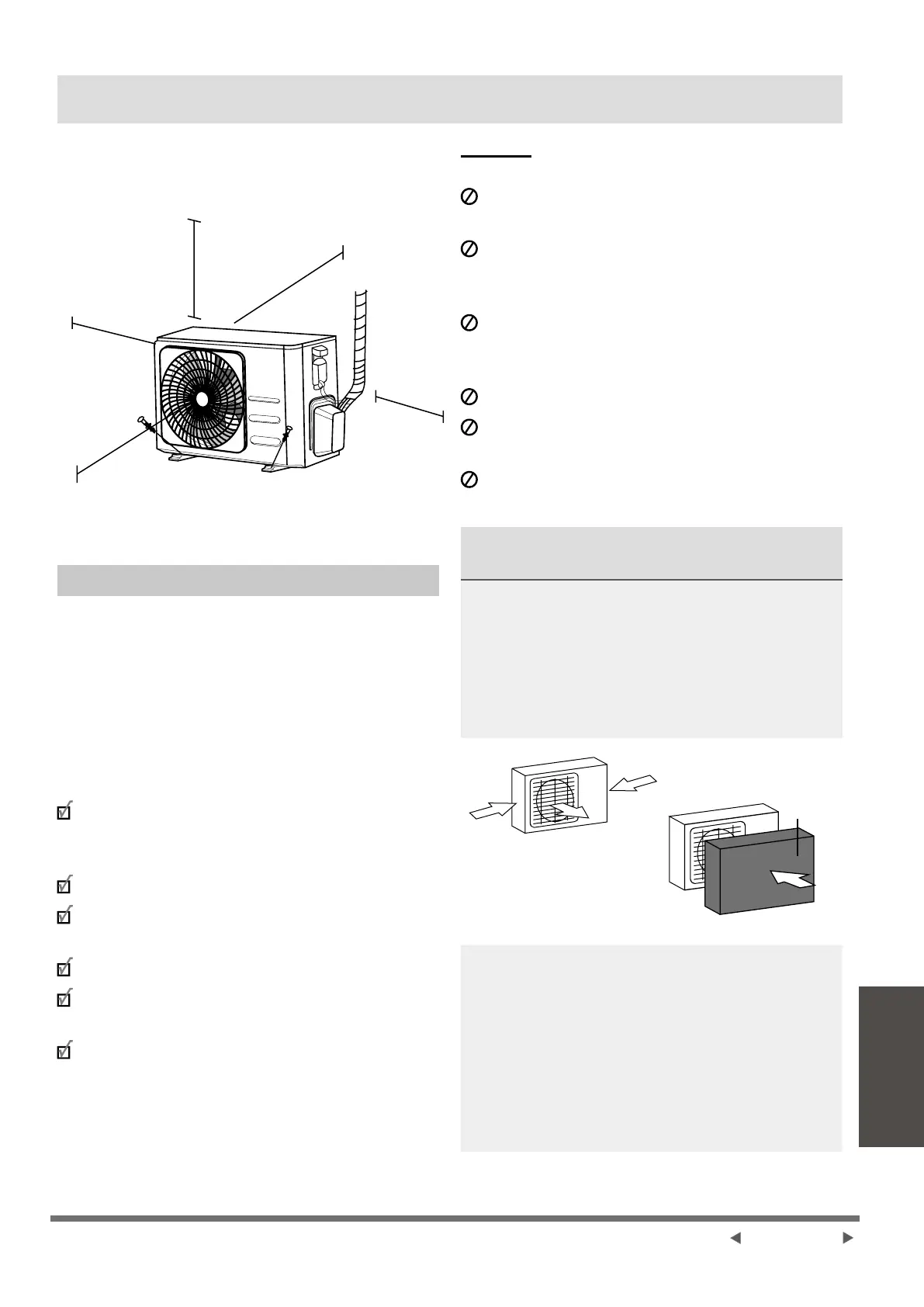 Page #57 background image