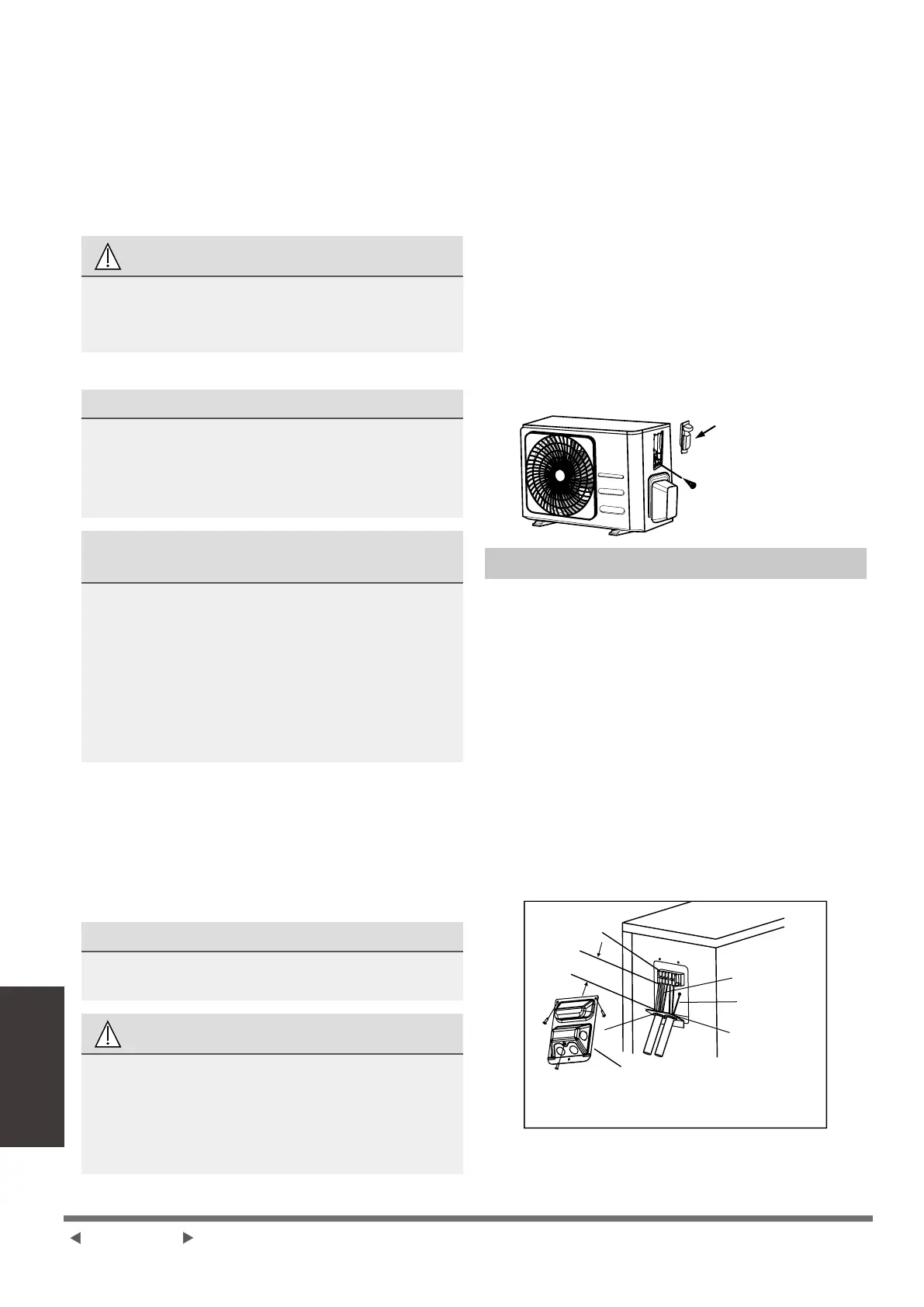 Page #60 background image
