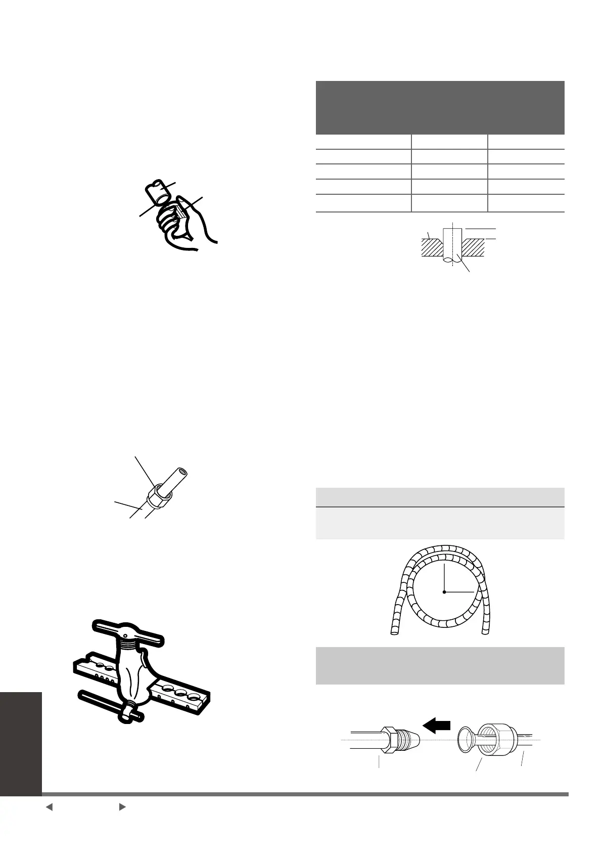 Page #62 background image