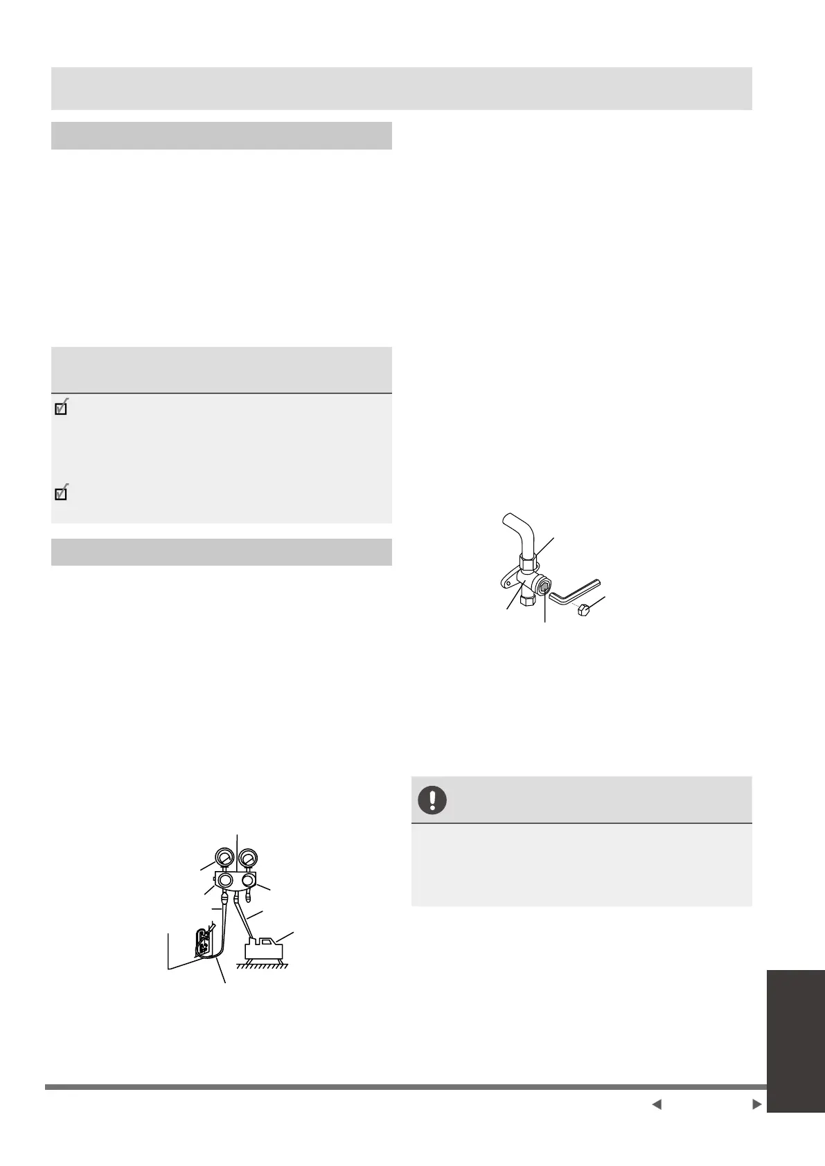 Page #65 background image