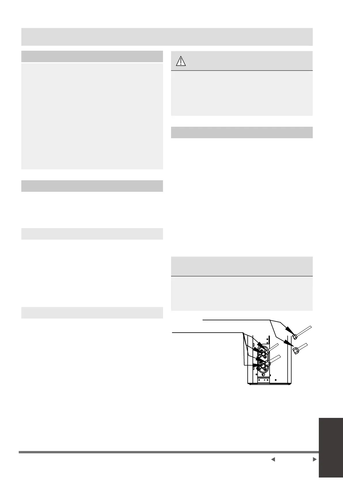 Page #67 background image