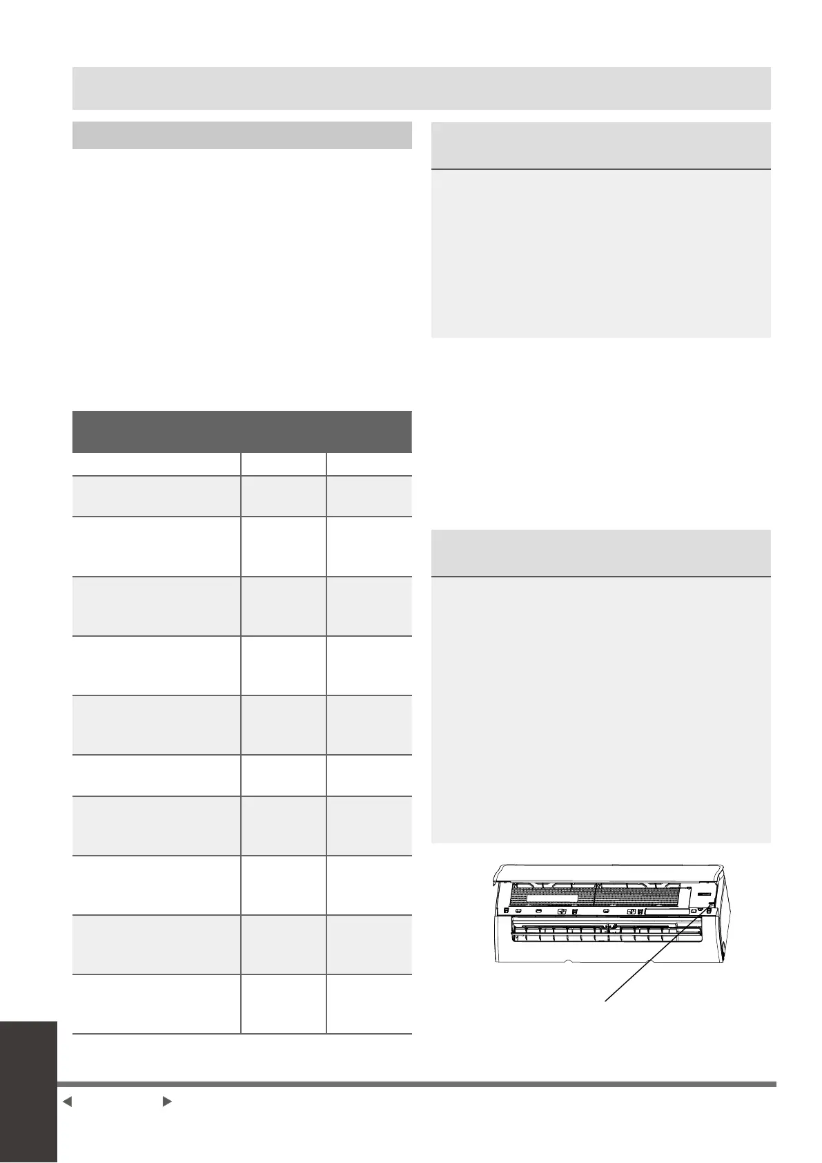 Page #68 background image