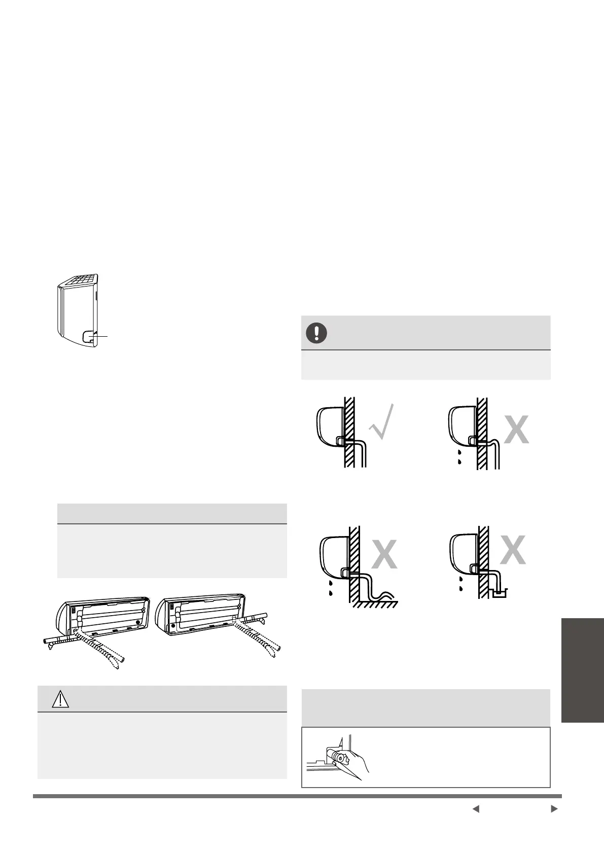Page #75 background image