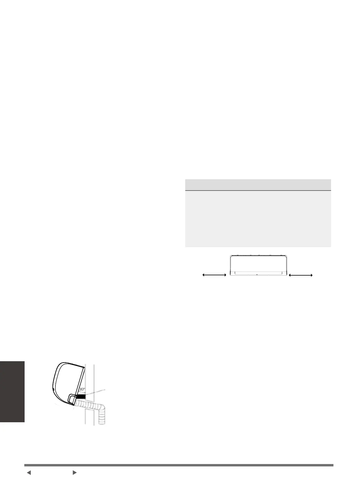 Page #78 background image