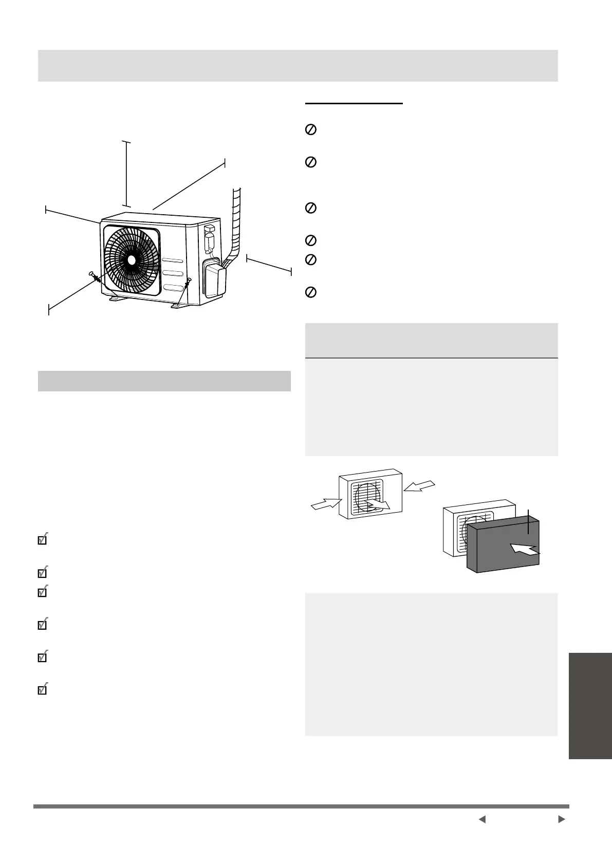 Page #79 background image