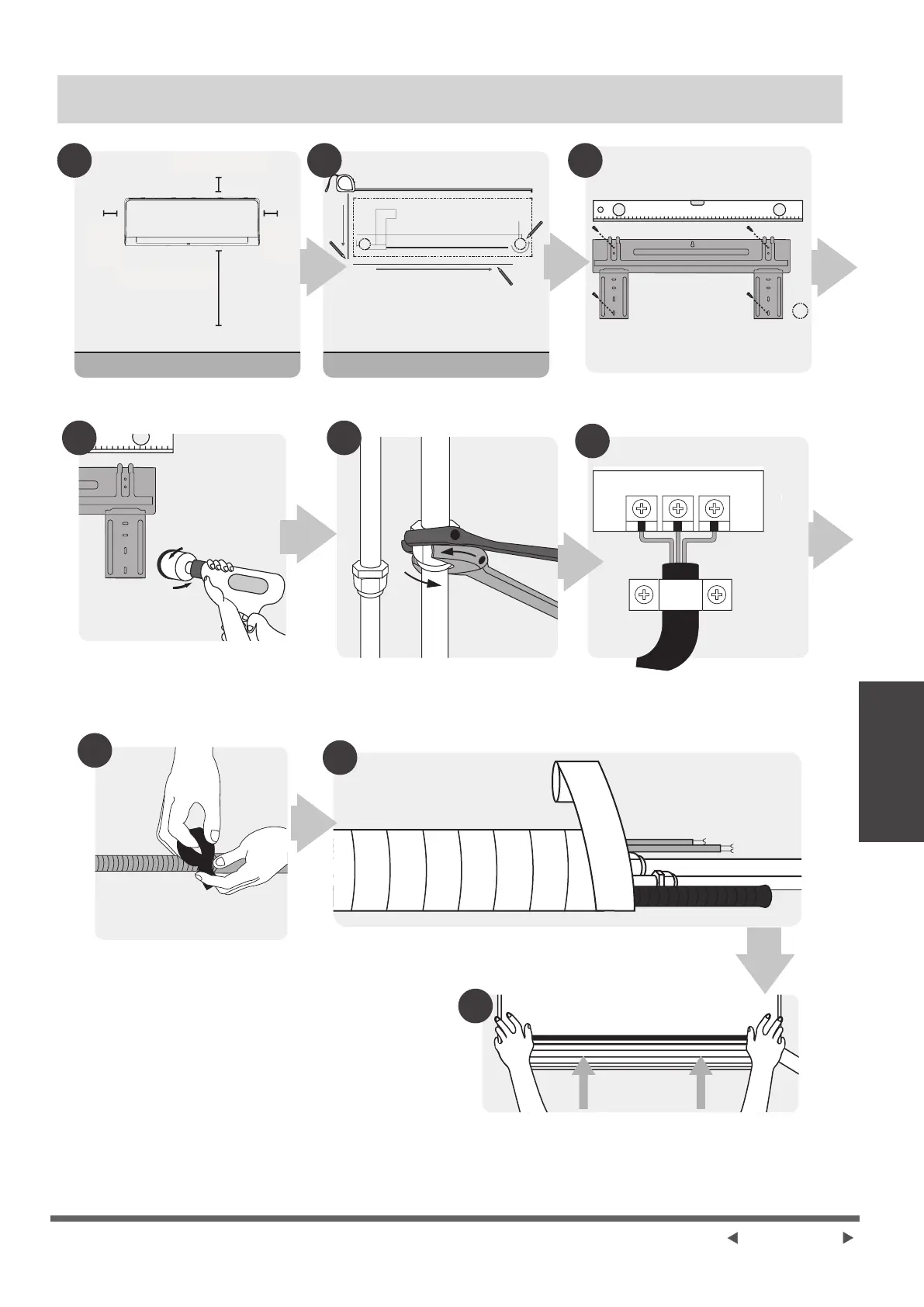 Page #5 background image