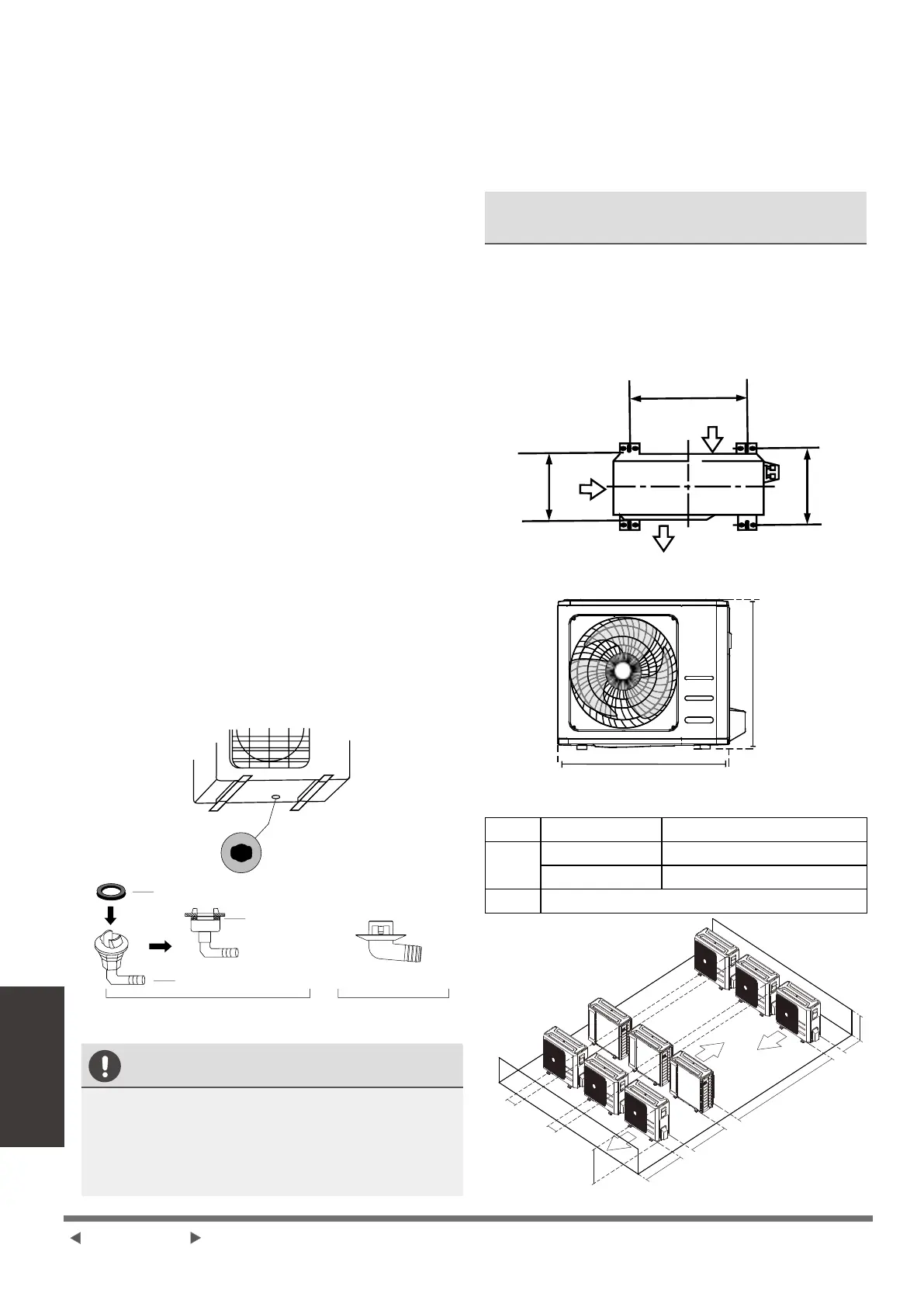 Page #80 background image