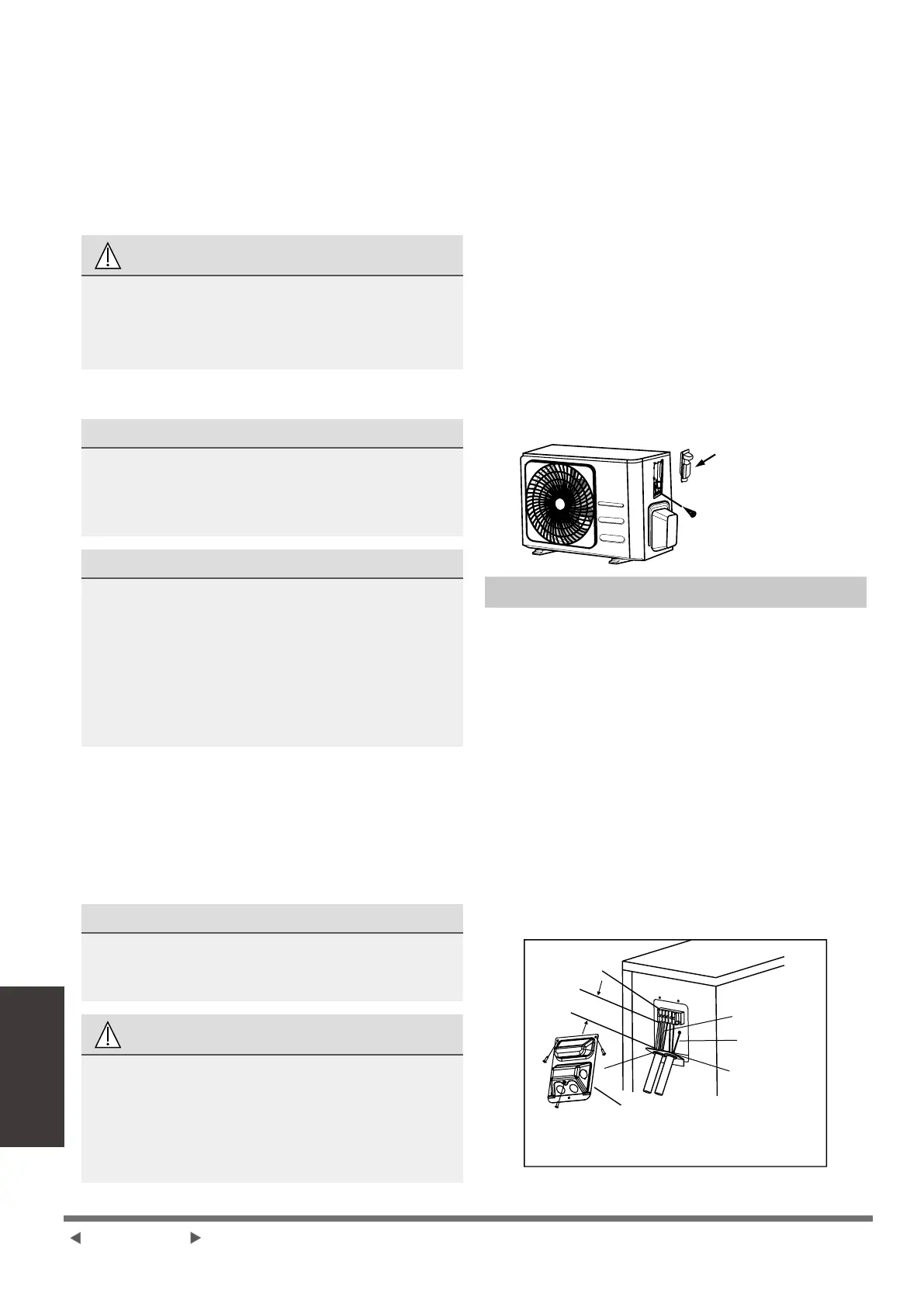 Page #82 background image