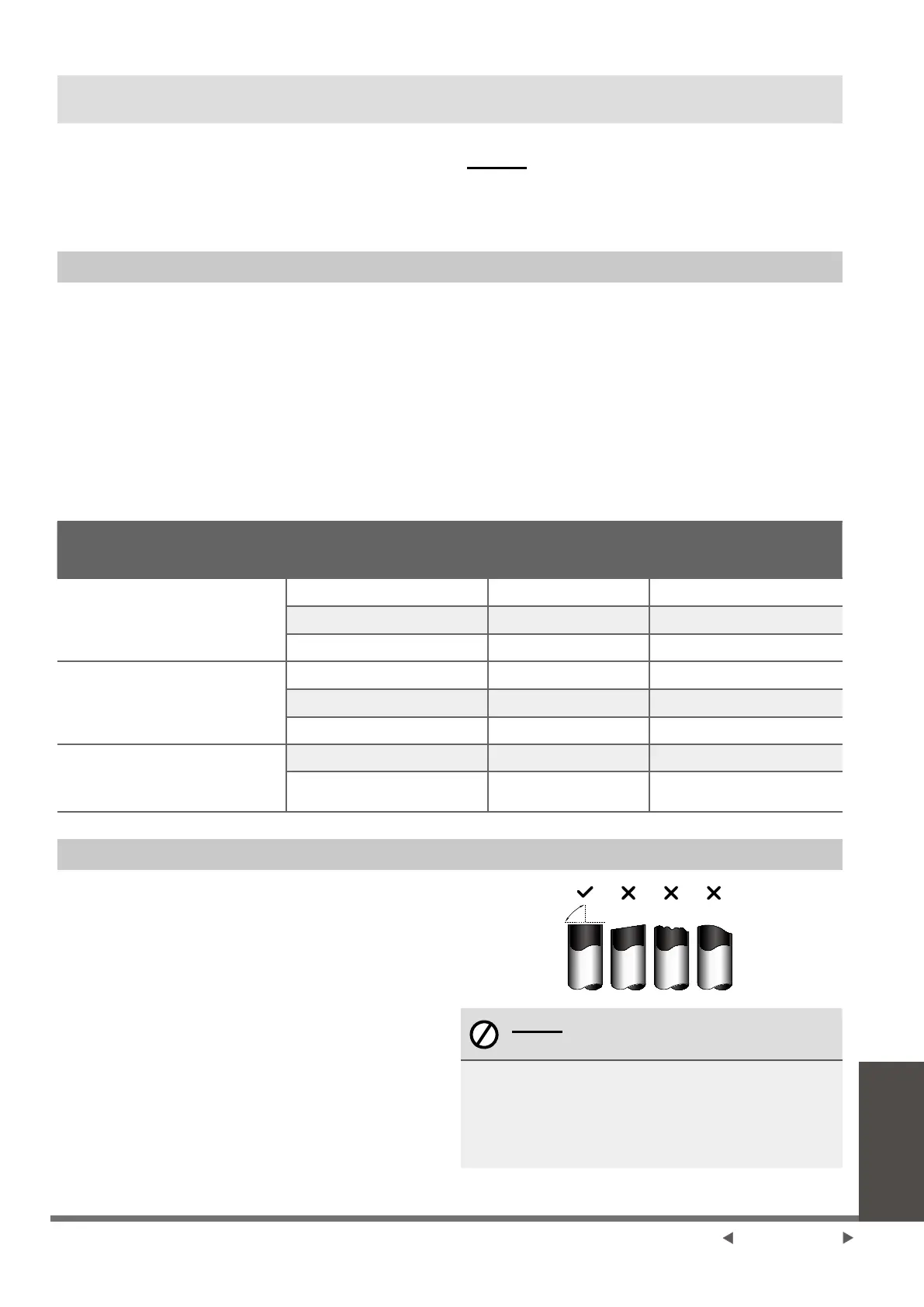 Page #83 background image