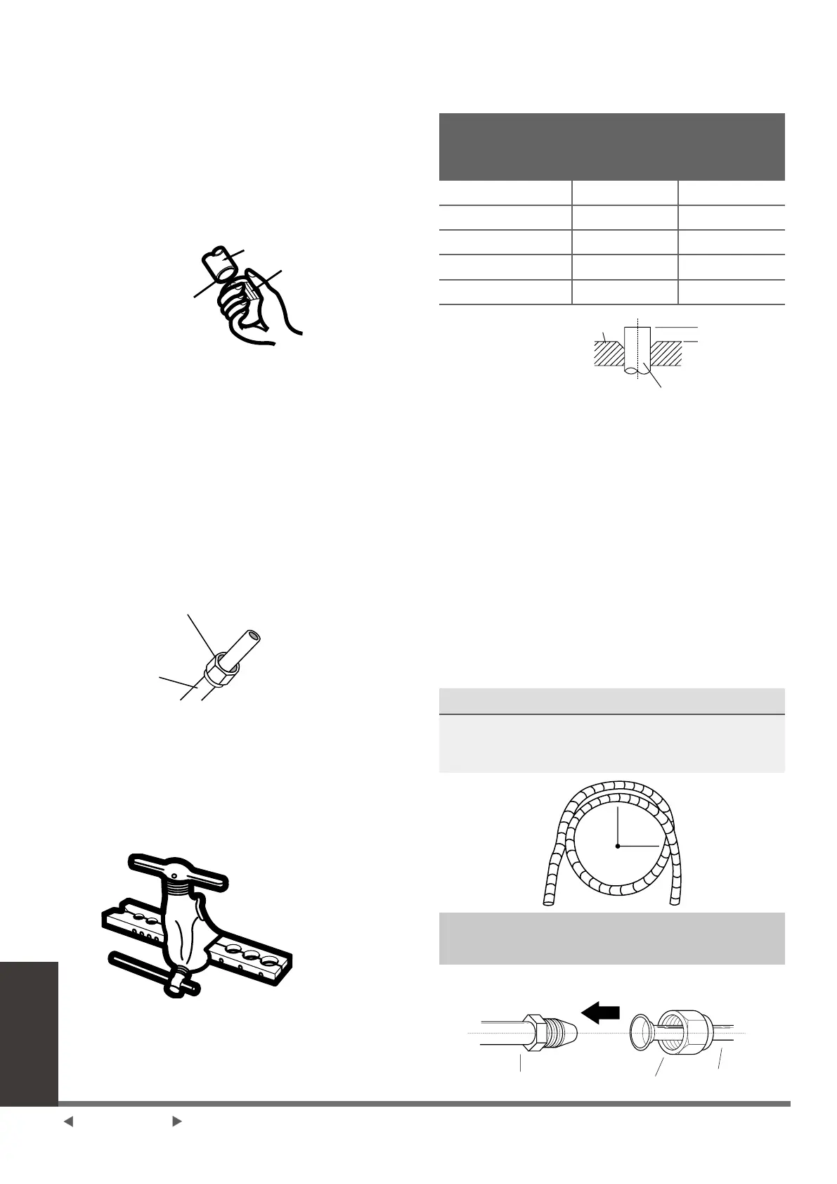 Page #84 background image