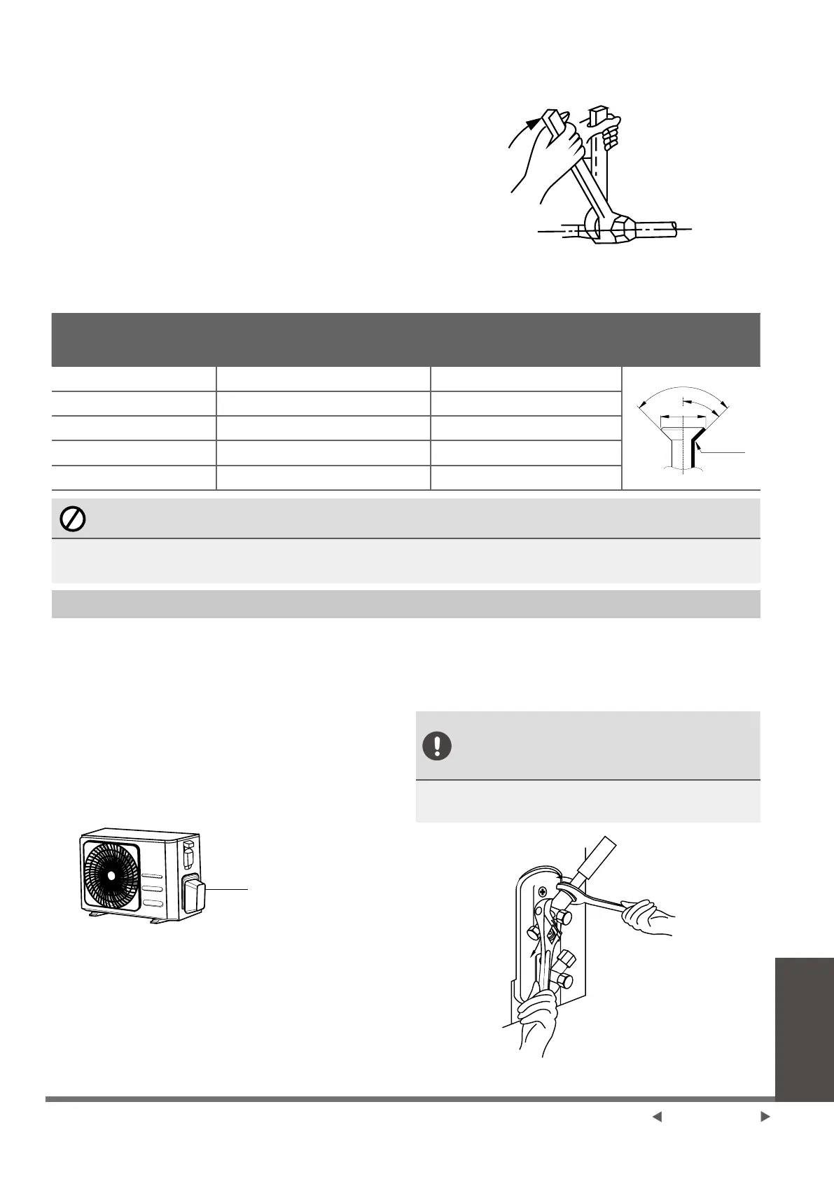 Page #85 background image