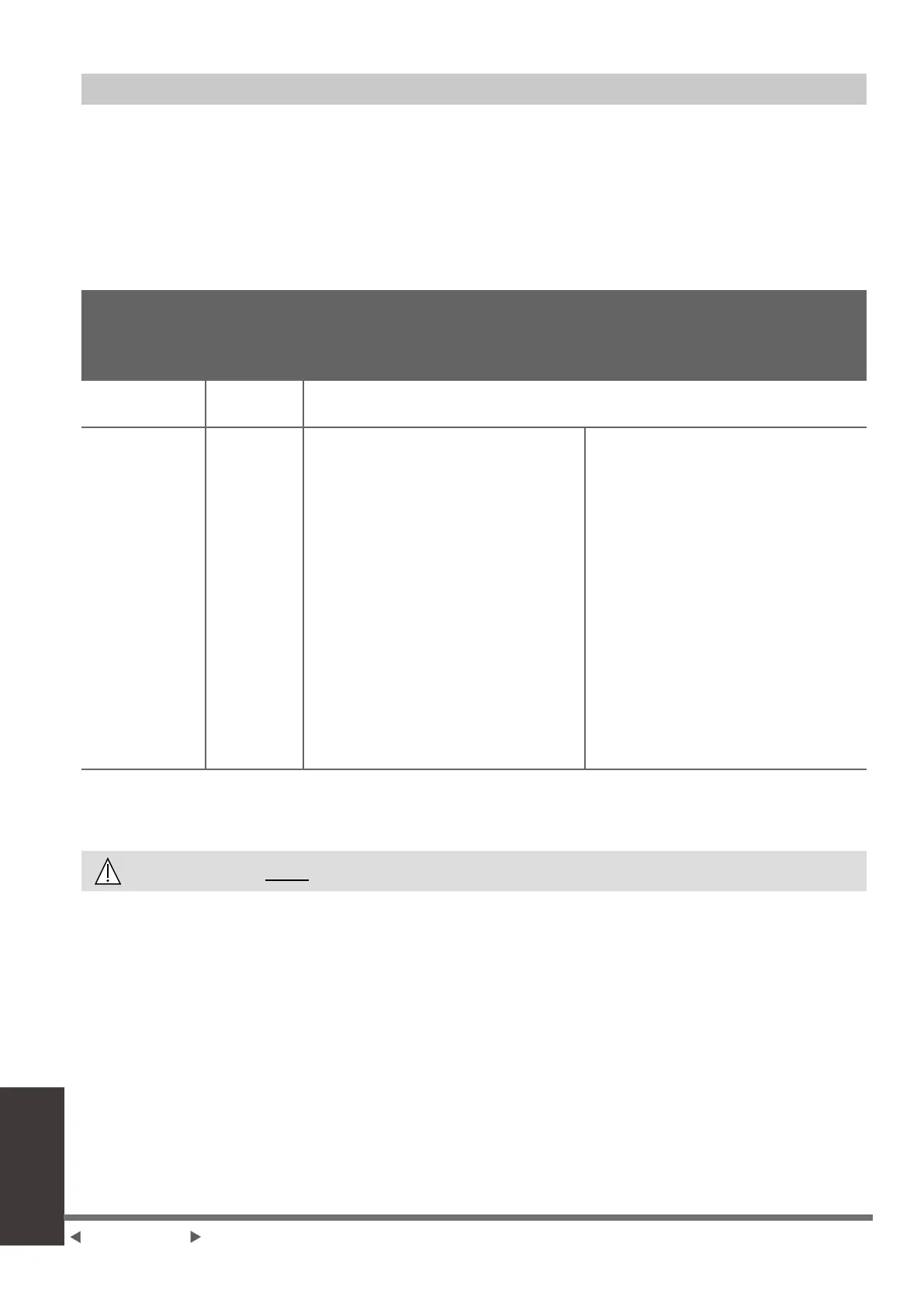 Page #88 background image