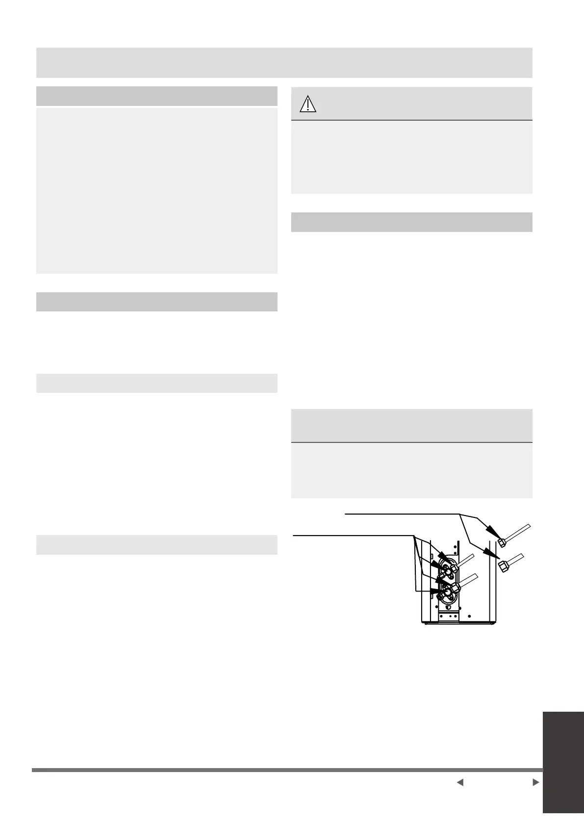 Page #89 background image
