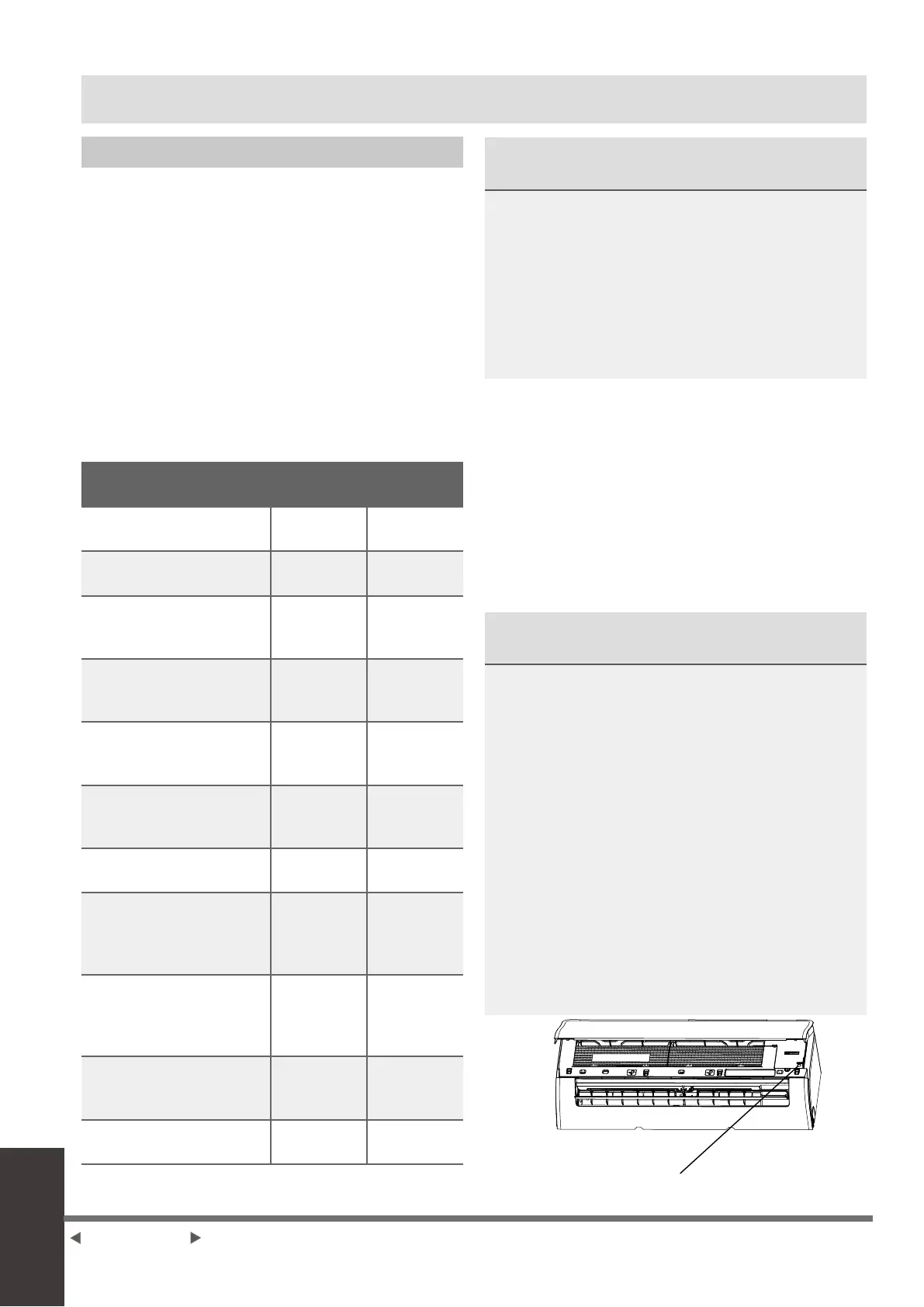 Page #90 background image