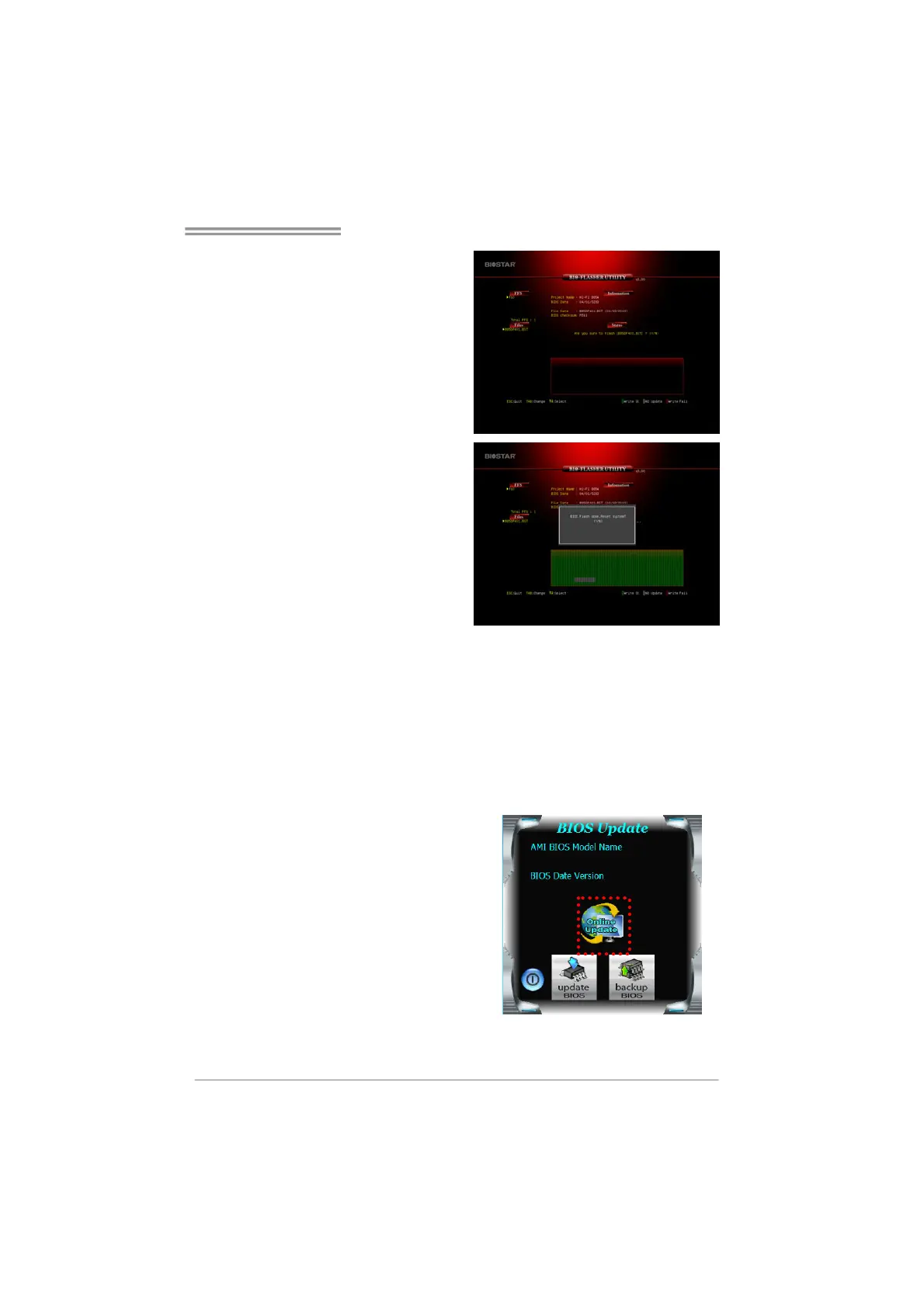 Page #17 background image