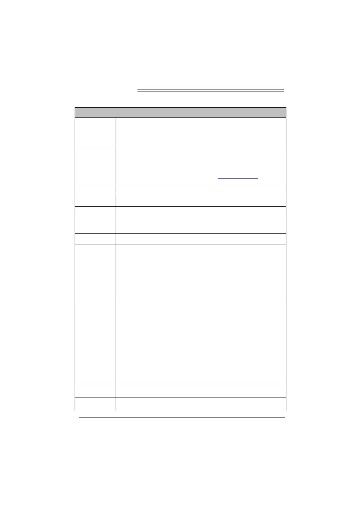 Page #30 background image