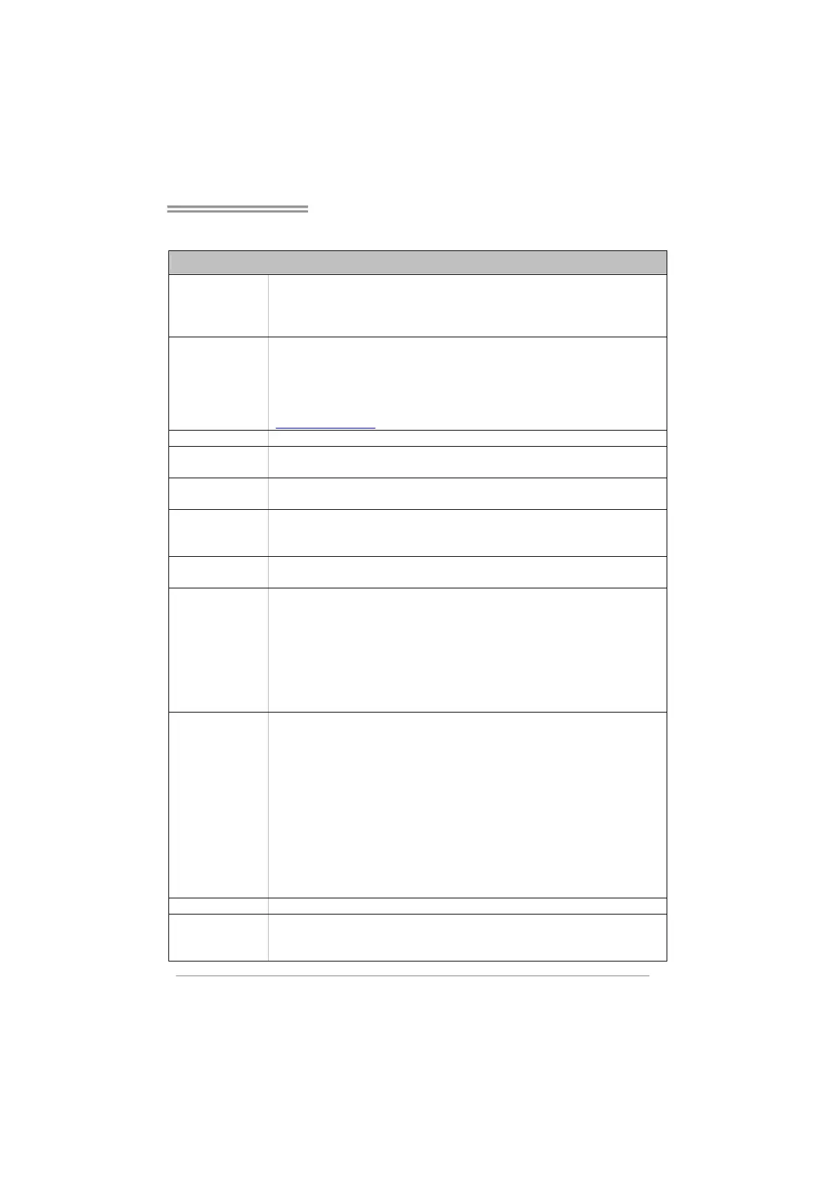 Page #31 background image