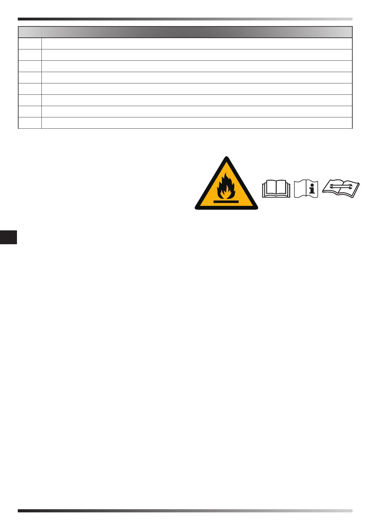 Page #25 background image