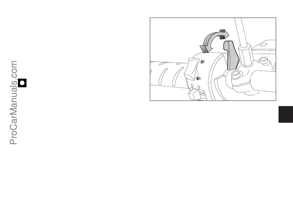 Page #173 background image