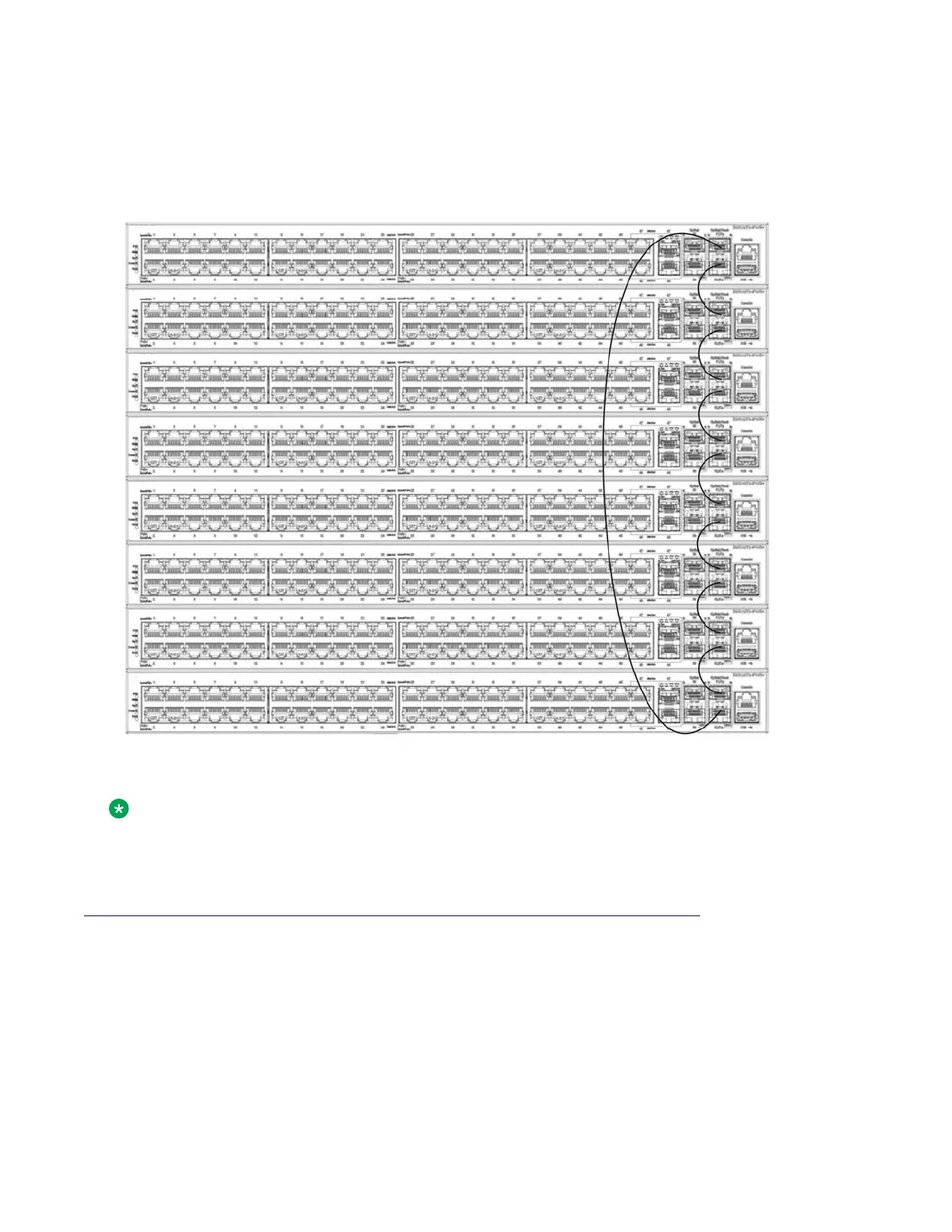 Page #30 background image