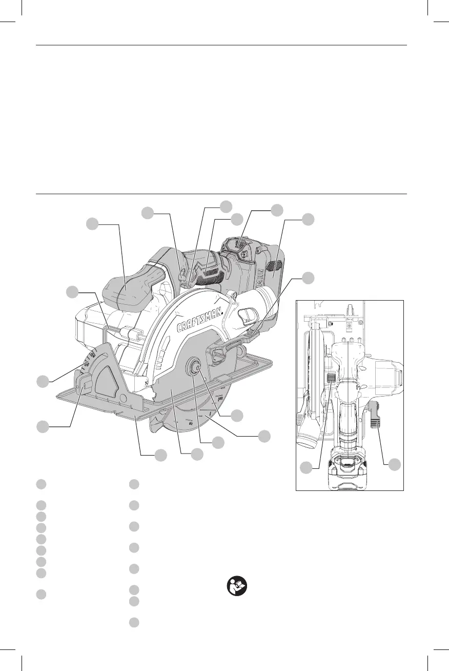 Page #16 background image