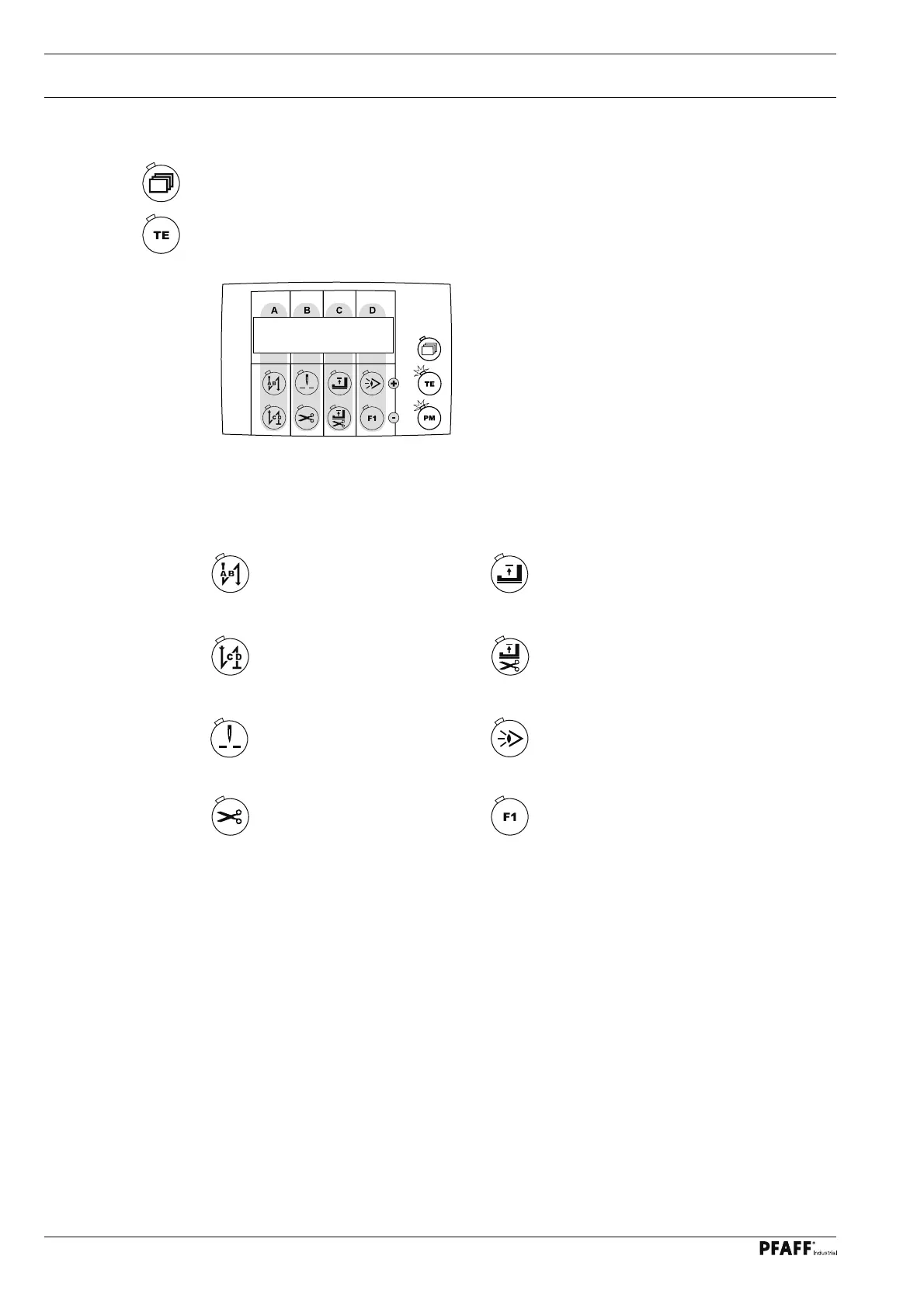 Page #24 background image