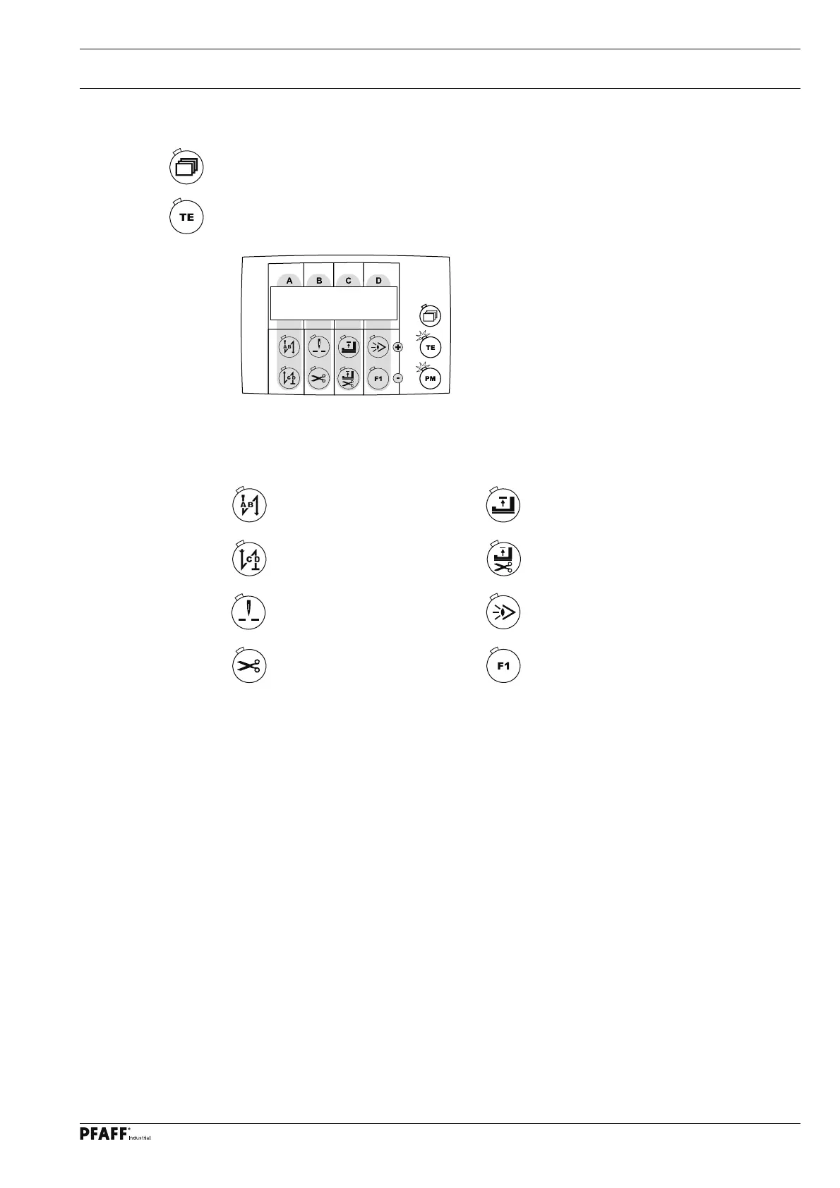 Page #25 background image