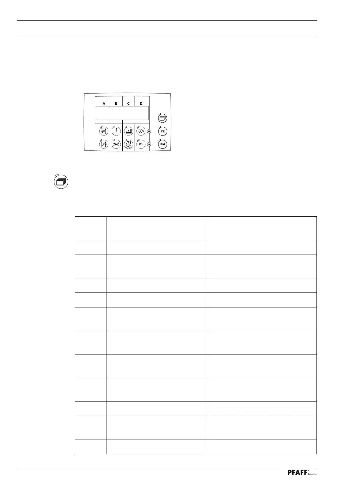 Page #26 background image