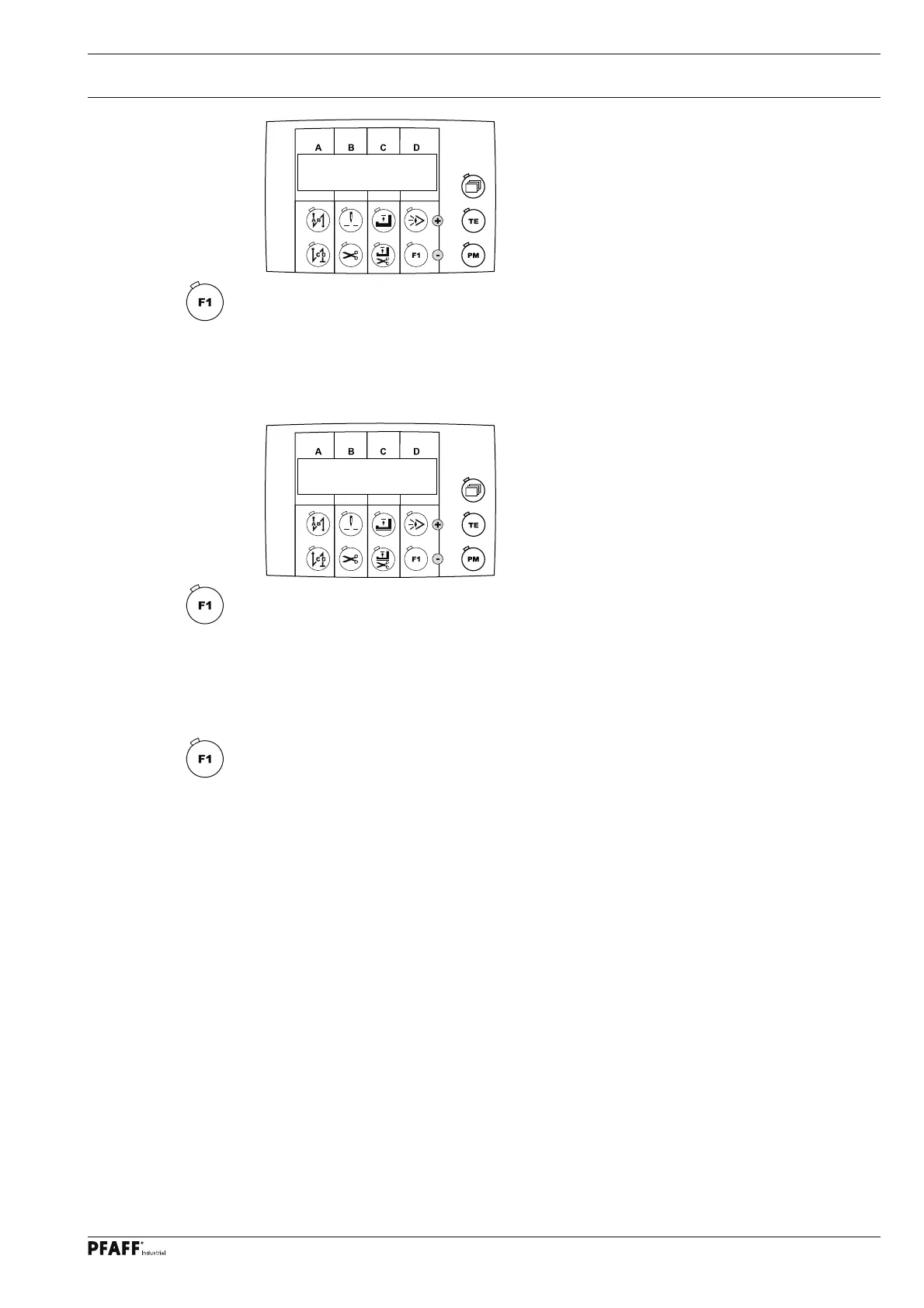 Page #29 background image