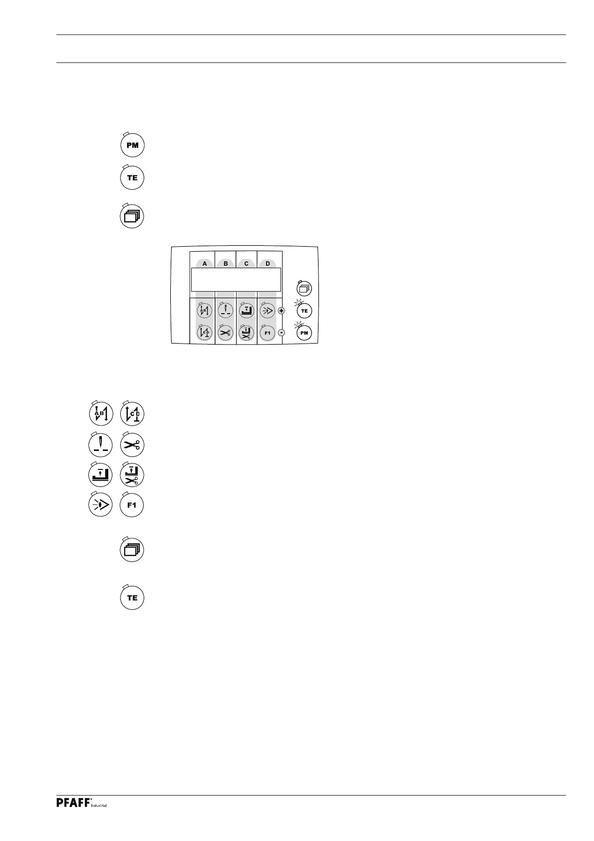 Page #33 background image