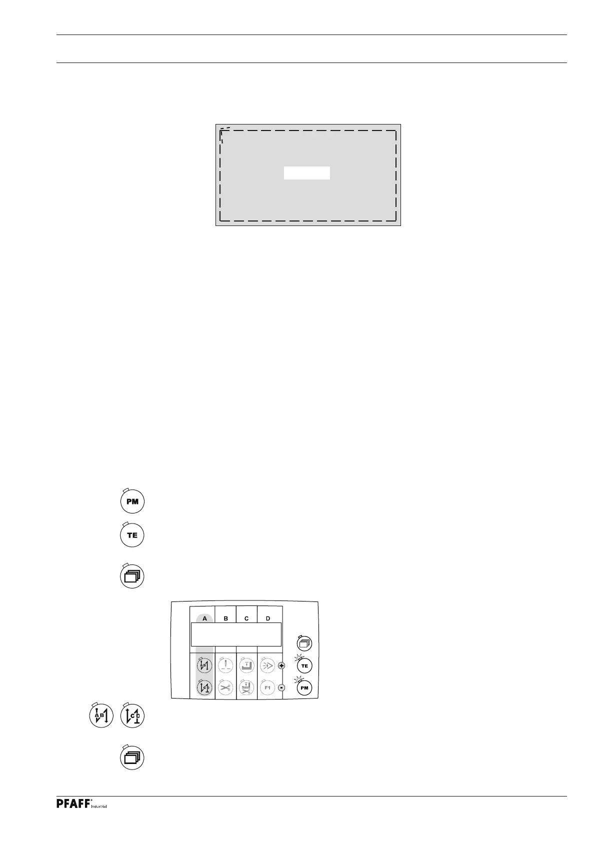 Page #37 background image