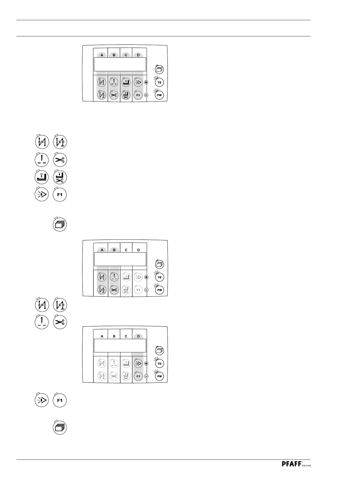 Page #38 background image